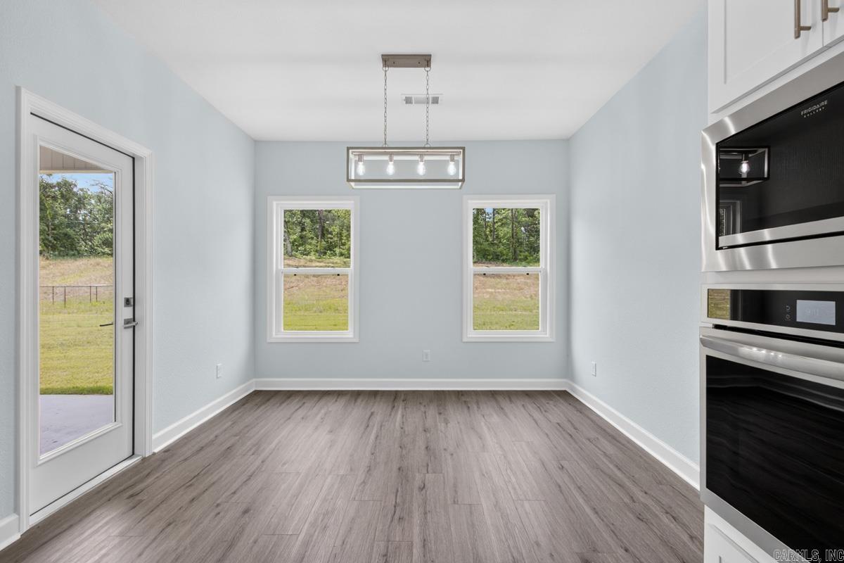 1176 Duke Drive Property Photo 13