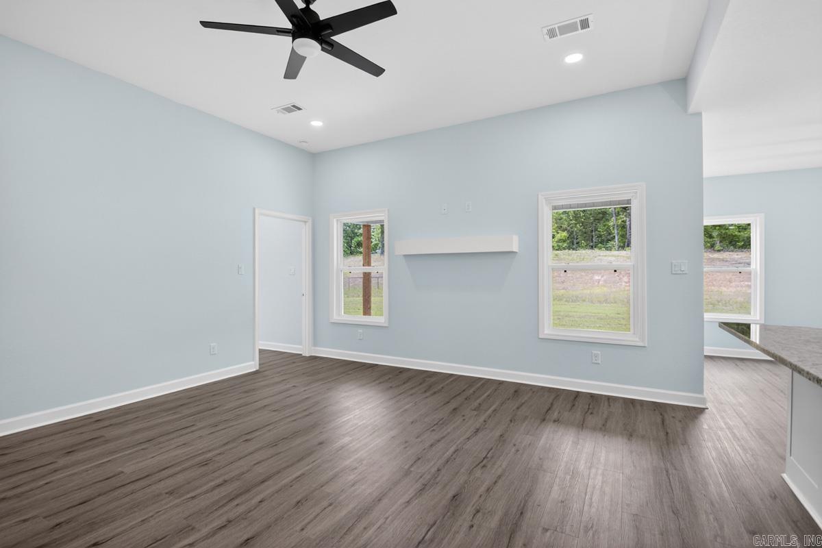 1176 Duke Drive Property Photo 17