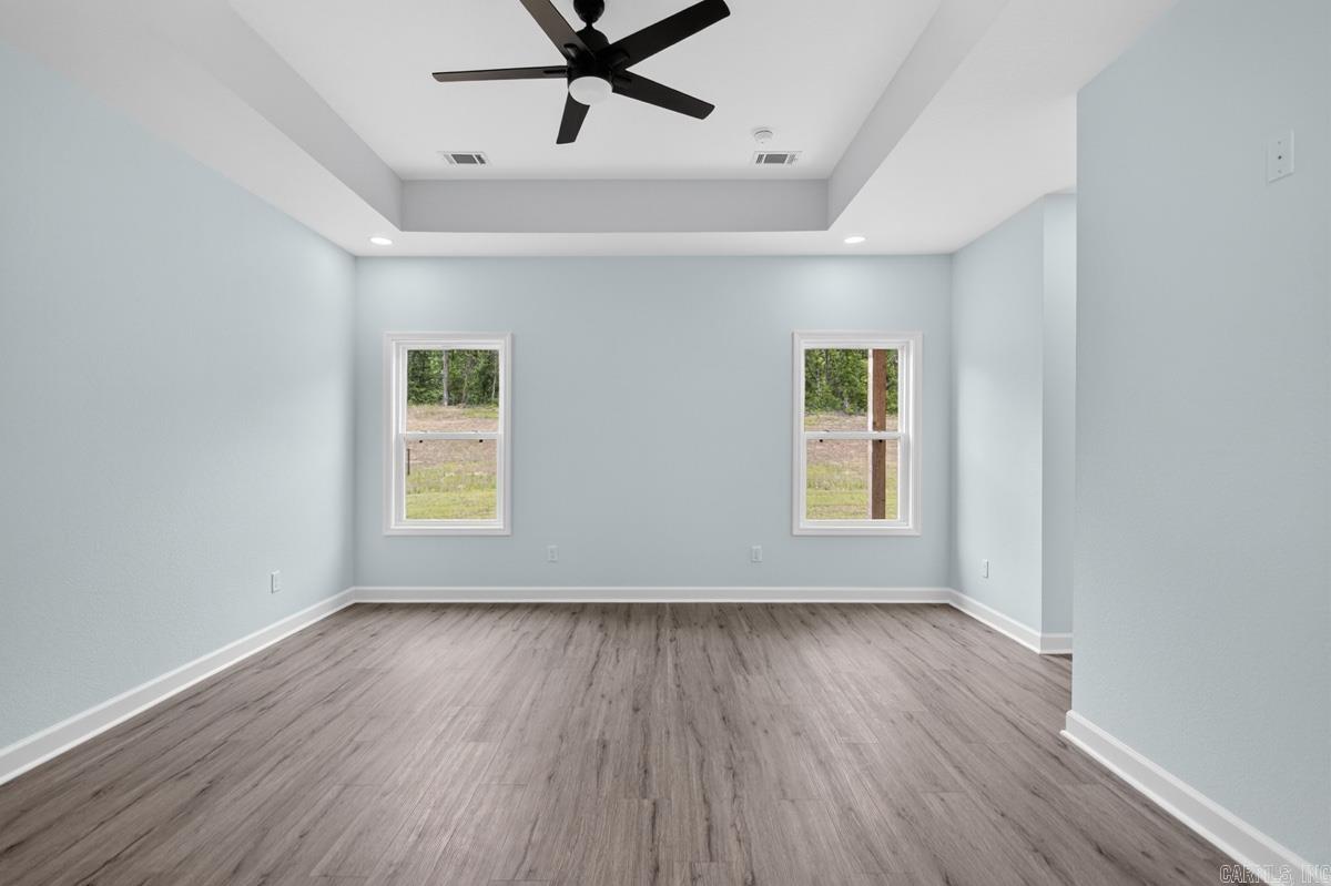 1176 Duke Drive Property Photo 19