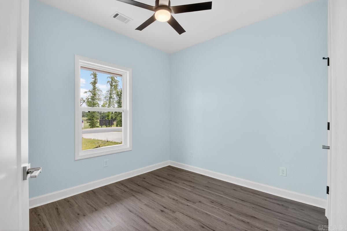 1176 Duke Drive Property Photo 25
