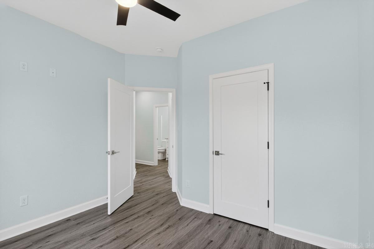 1176 Duke Drive Property Photo 26