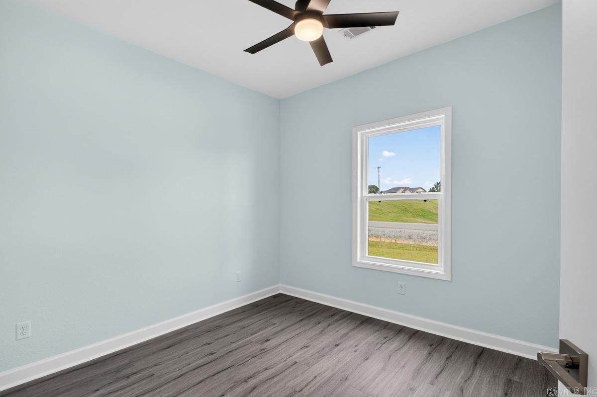 1176 Duke Drive Property Photo 27