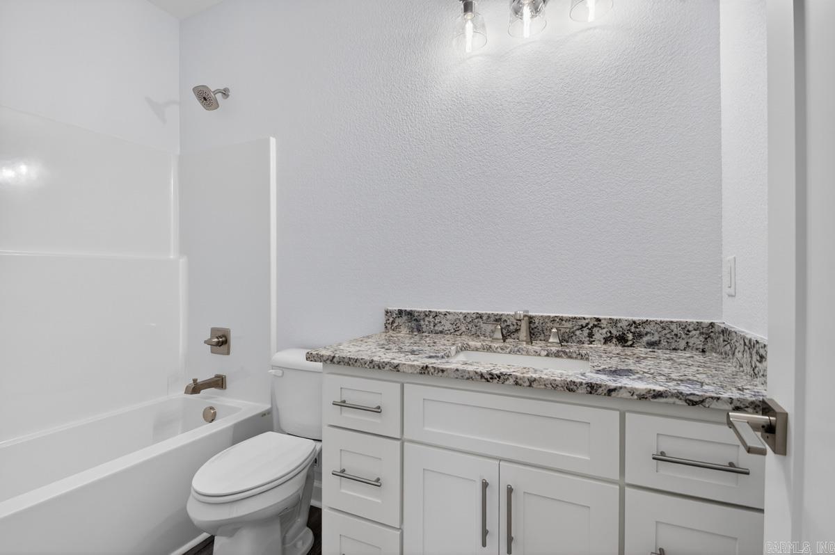 1176 Duke Drive Property Photo 28