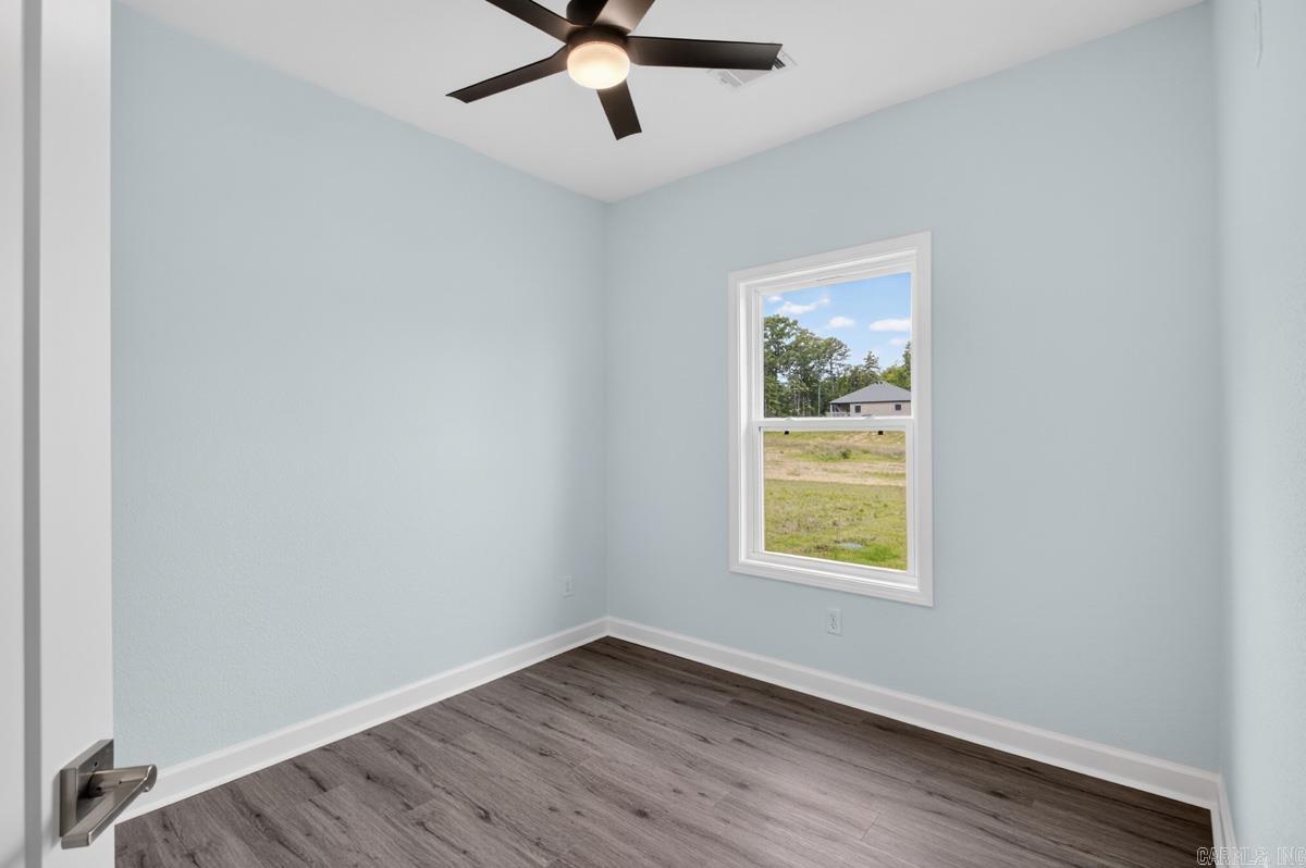 1176 Duke Drive Property Photo 29