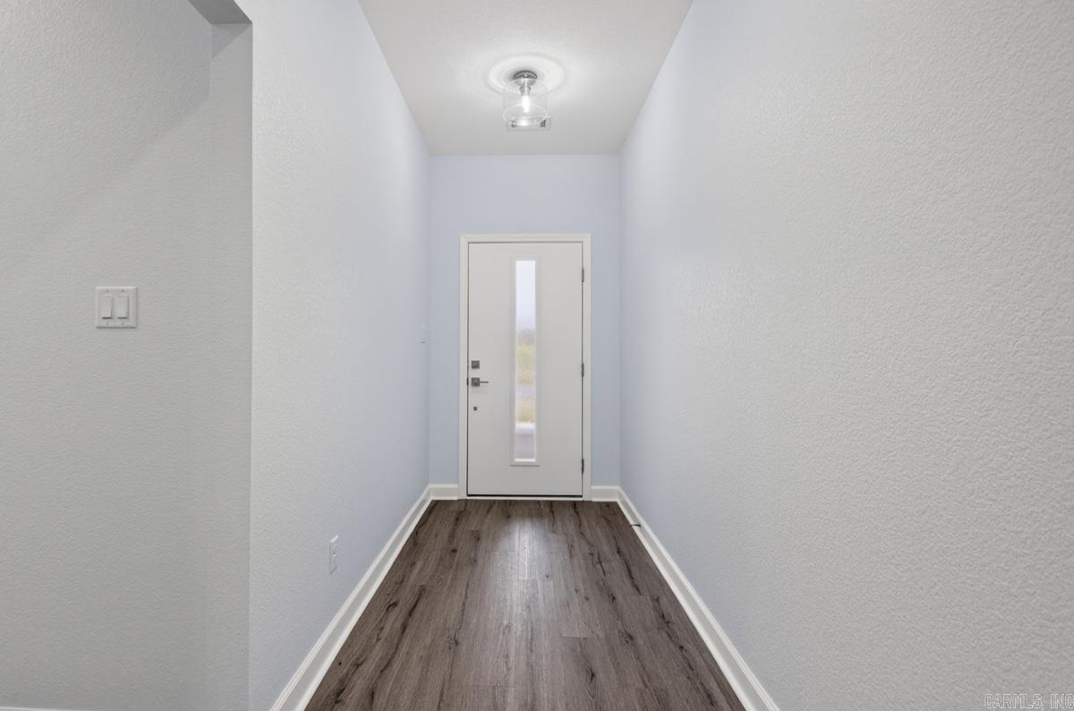1176 Duke Drive Property Photo 30