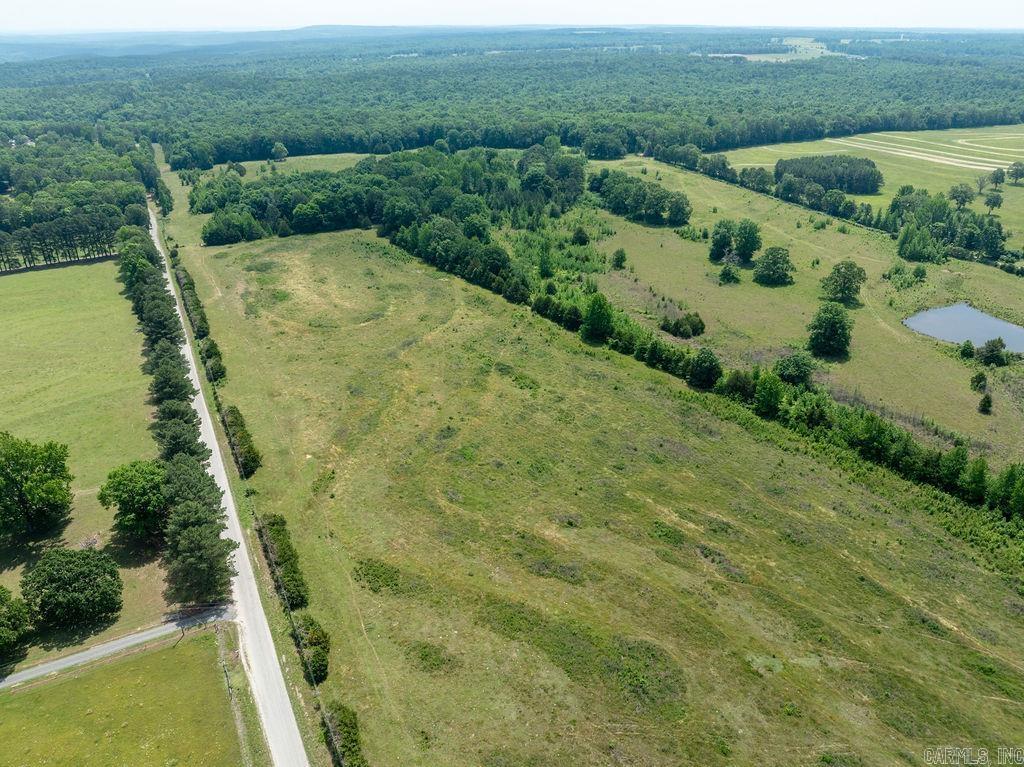 0 Lone Star Property Photo 1
