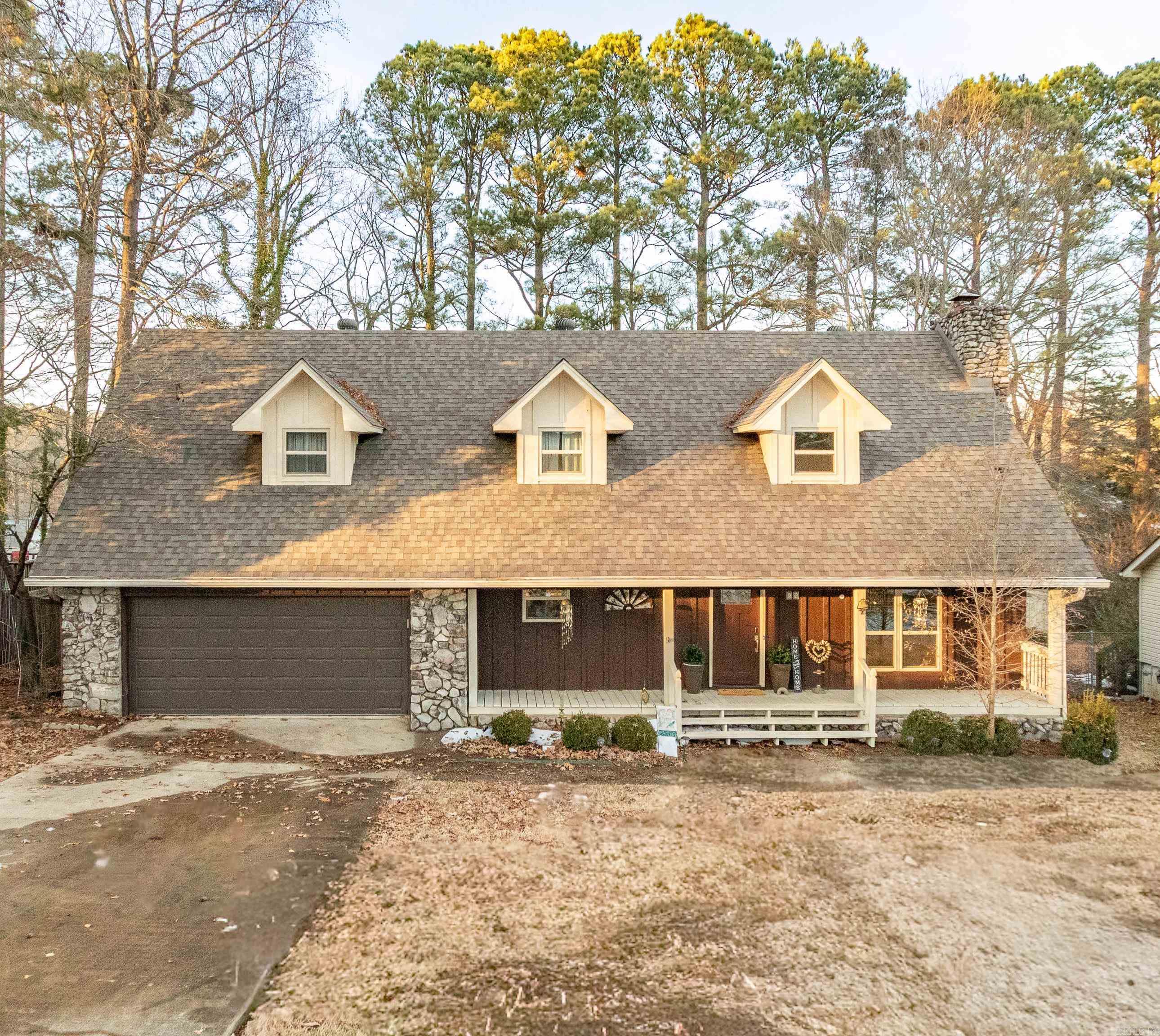 80 Bame Circle Property Photo 1