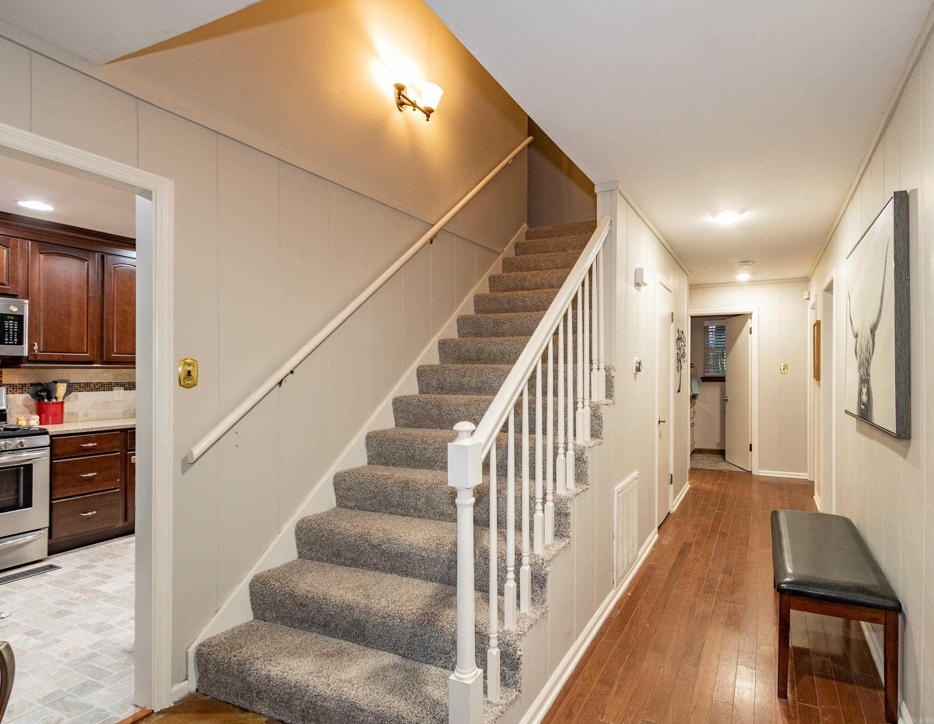 80 Bame Circle Property Photo 4