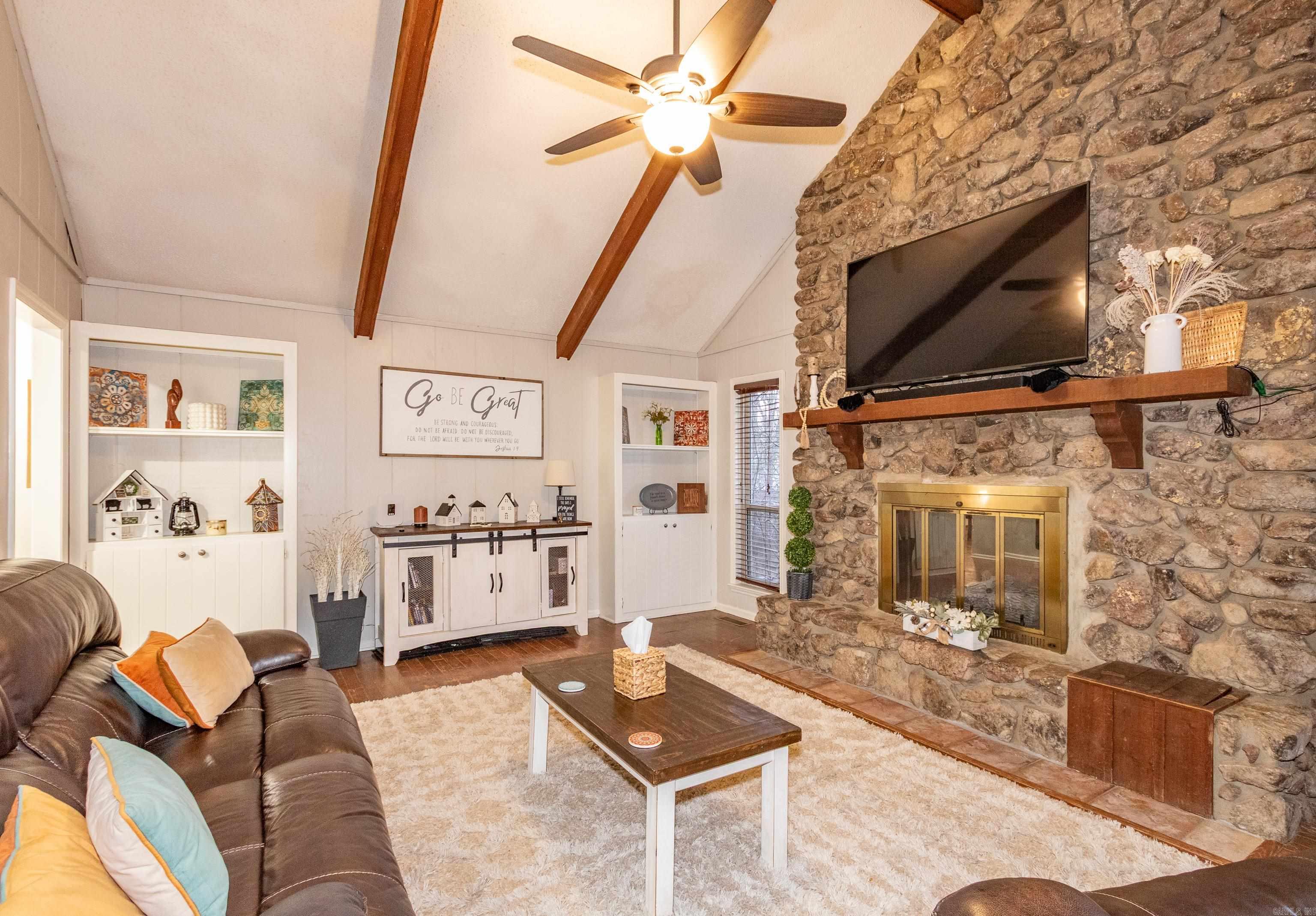 80 Bame Circle Property Photo 6