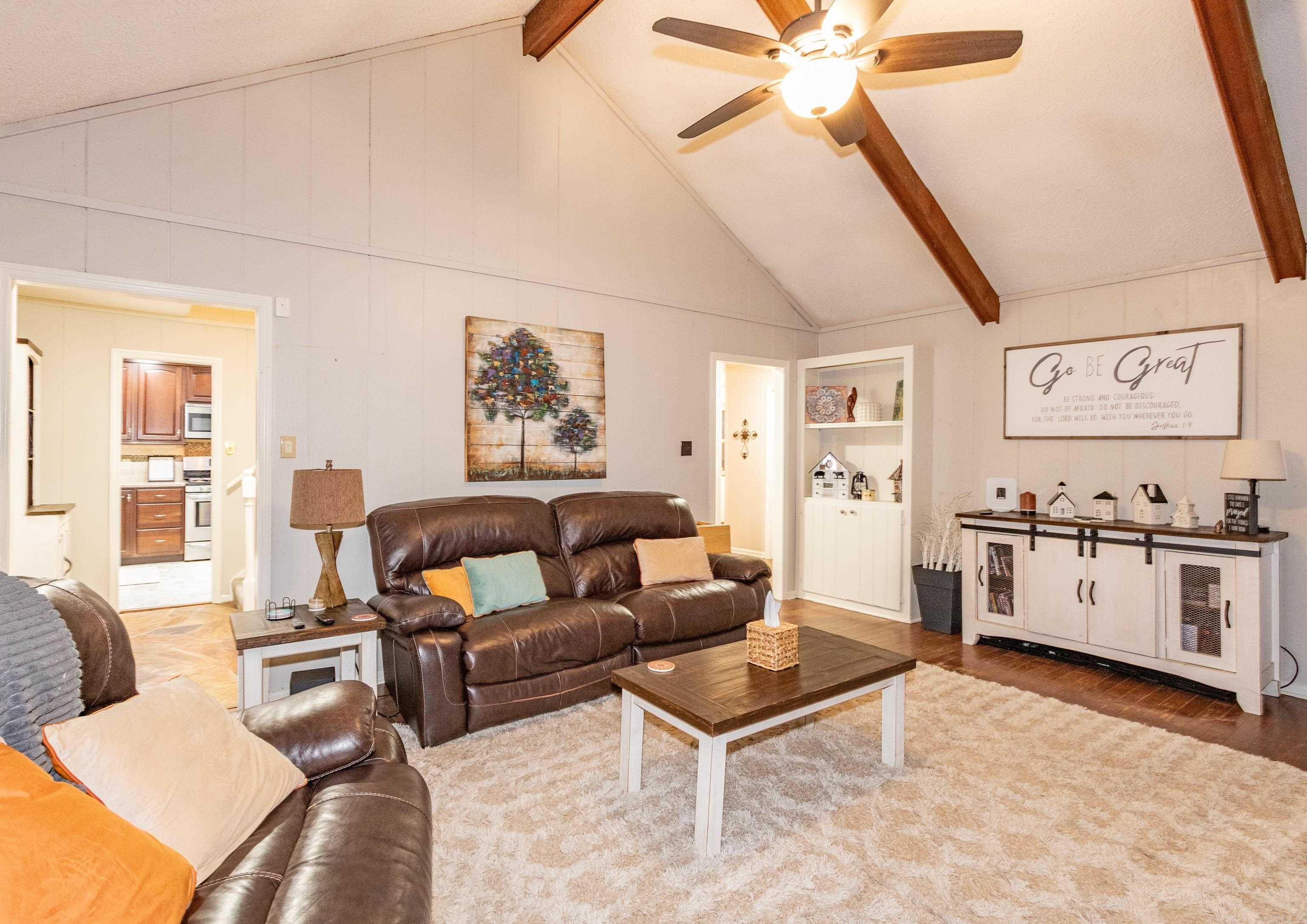 80 Bame Circle Property Photo 7