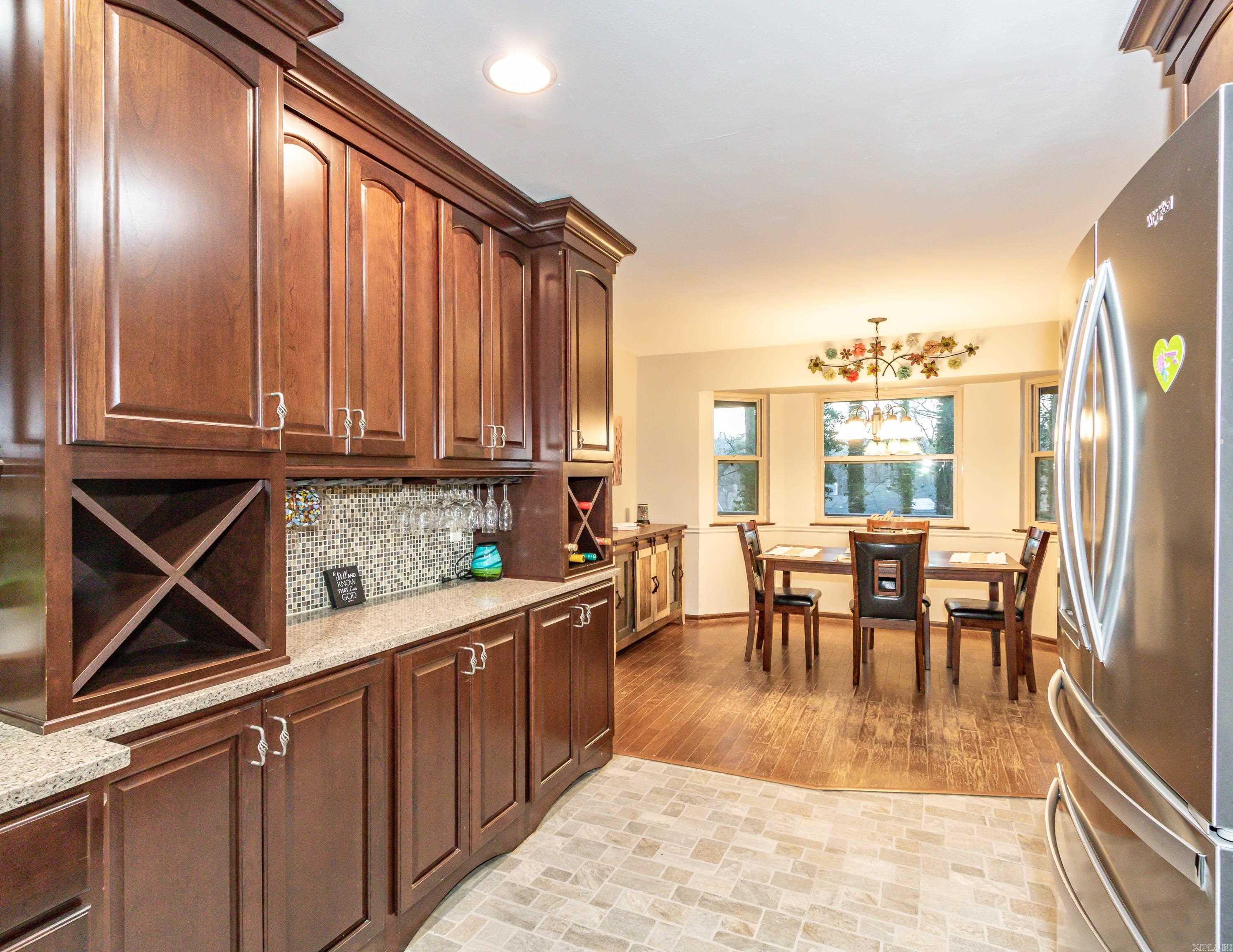 80 Bame Circle Property Photo 11