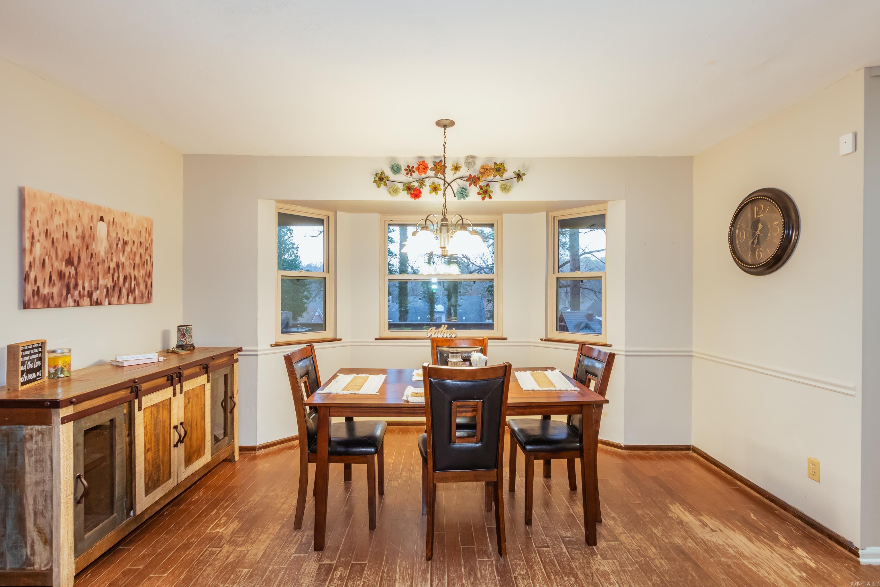 80 Bame Circle Property Photo 14