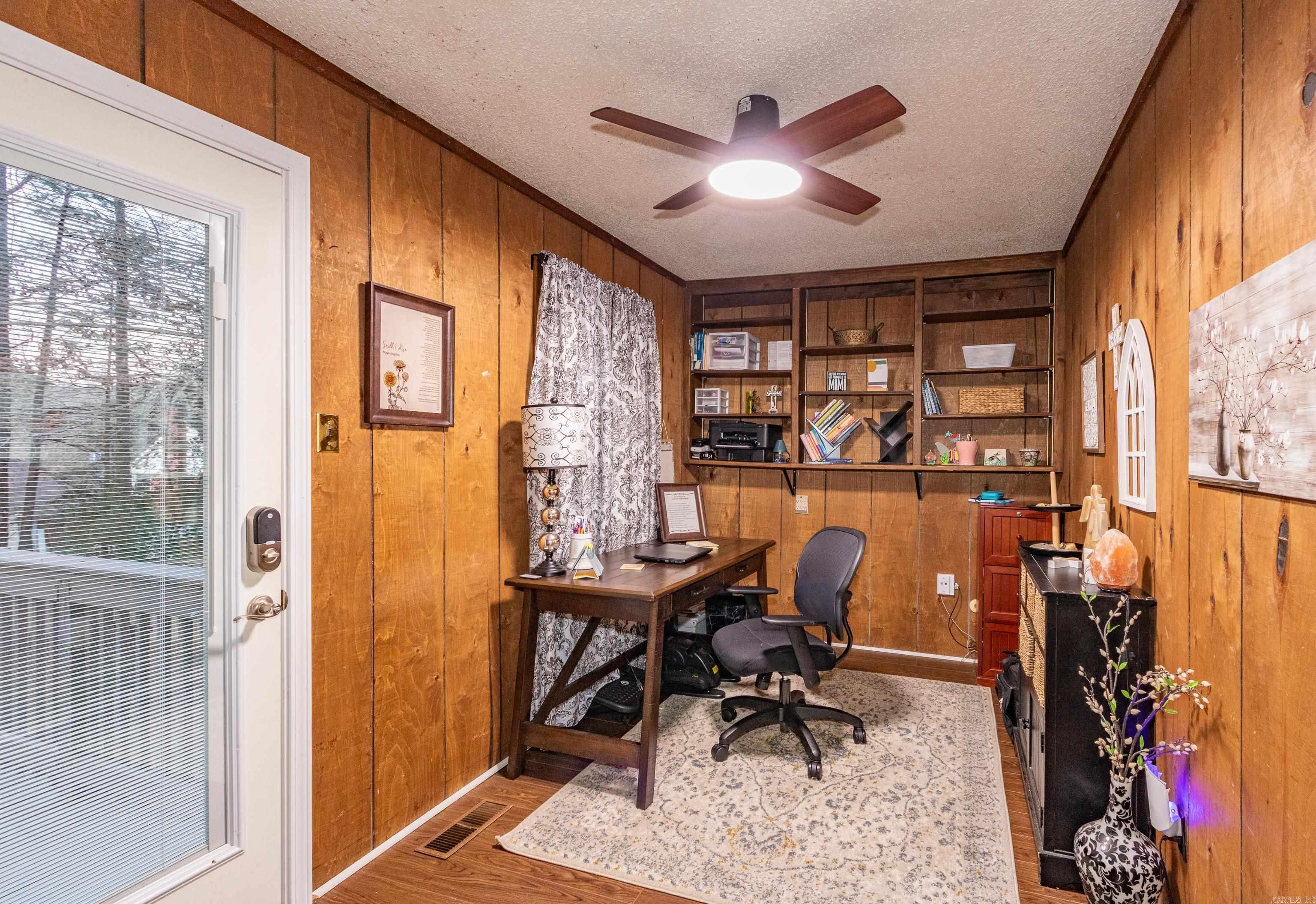 80 Bame Circle Property Photo 16