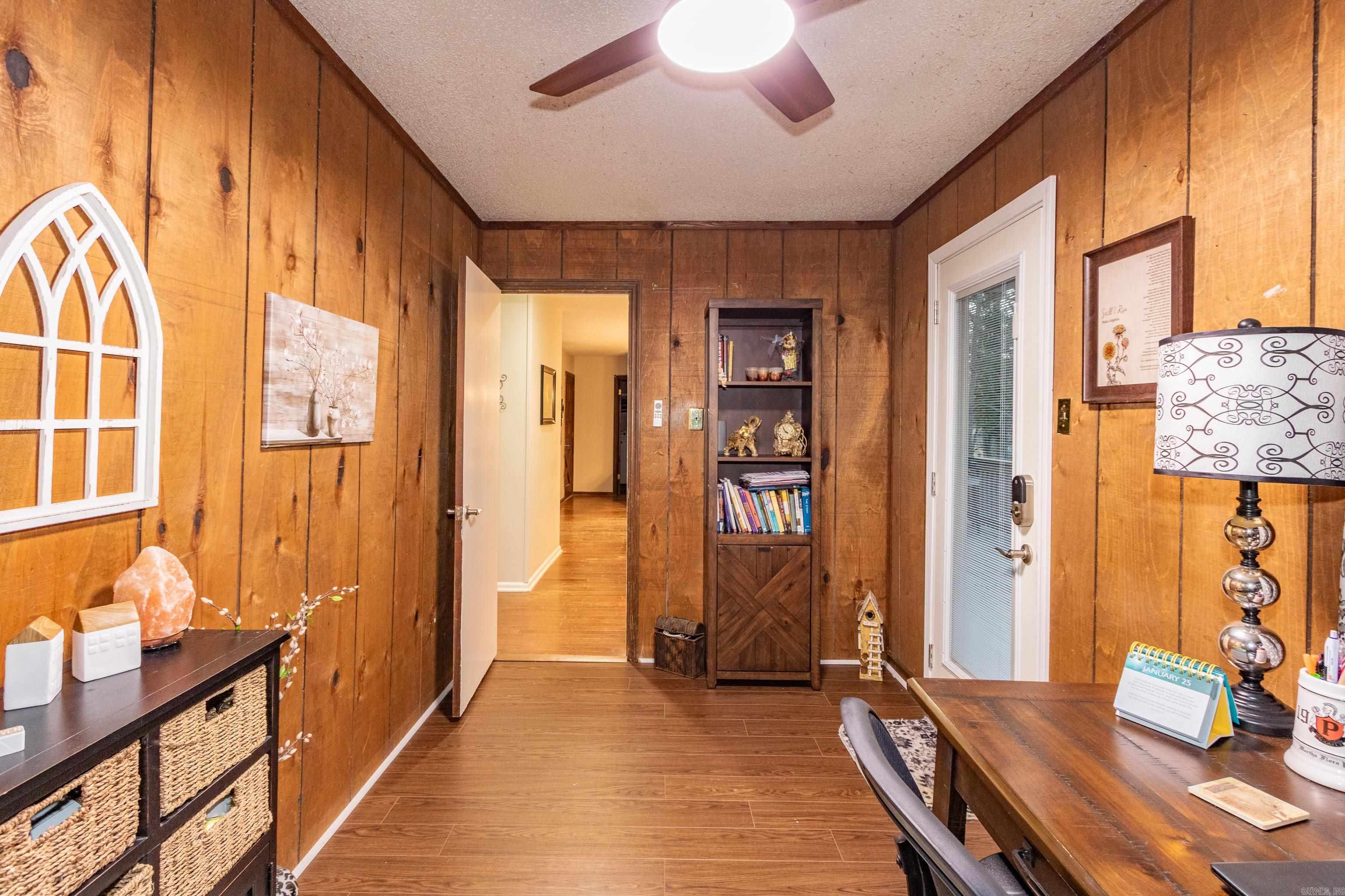 80 Bame Circle Property Photo 17