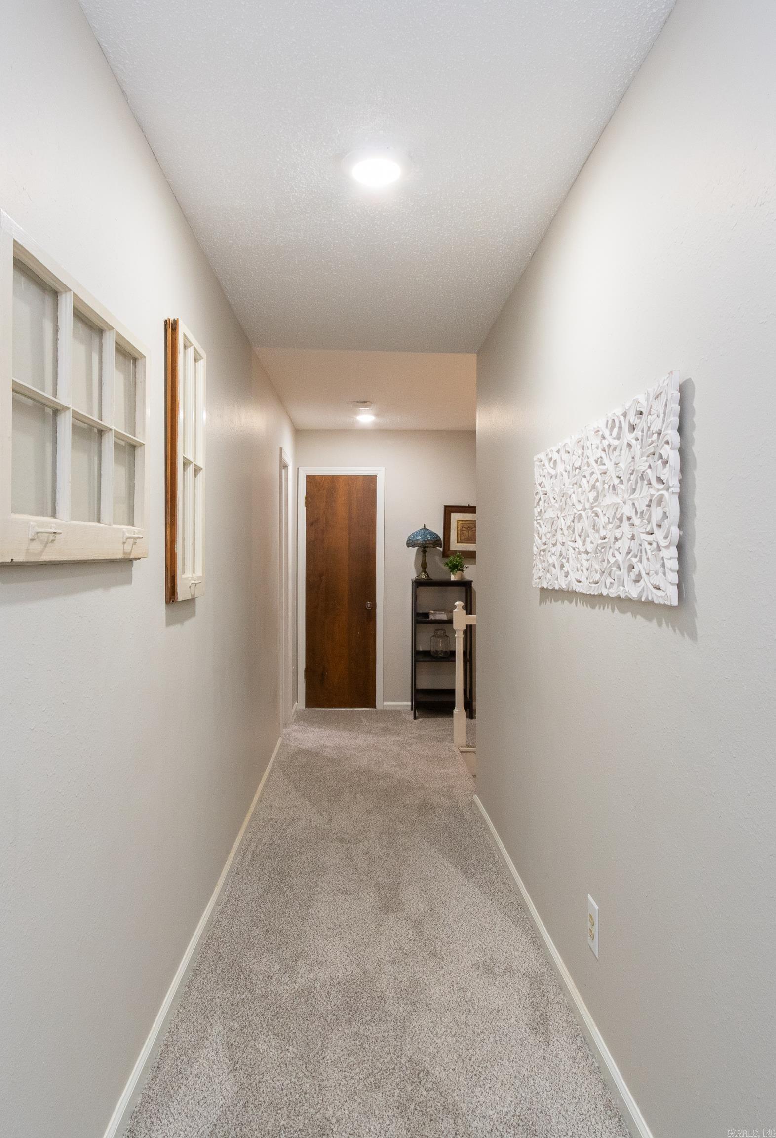 80 Bame Circle Property Photo 18