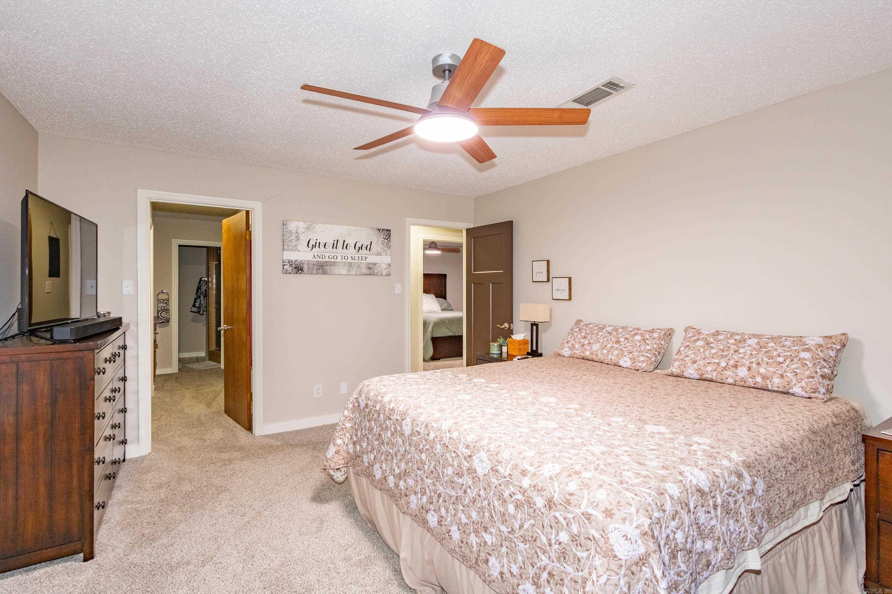 80 Bame Circle Property Photo 19