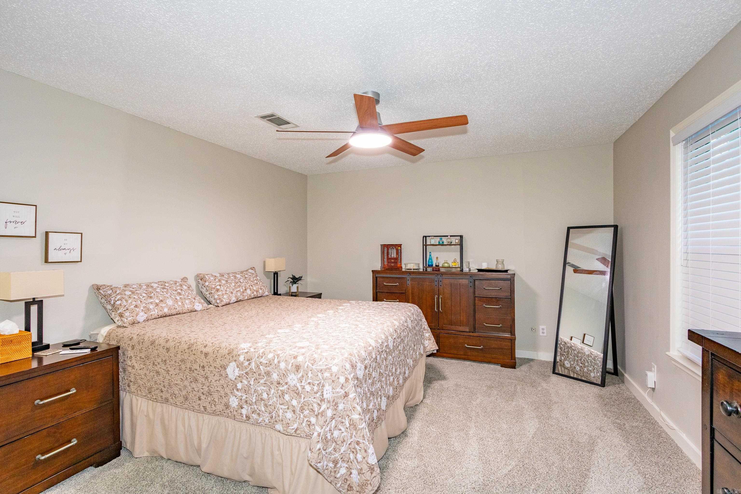 80 Bame Circle Property Photo 20
