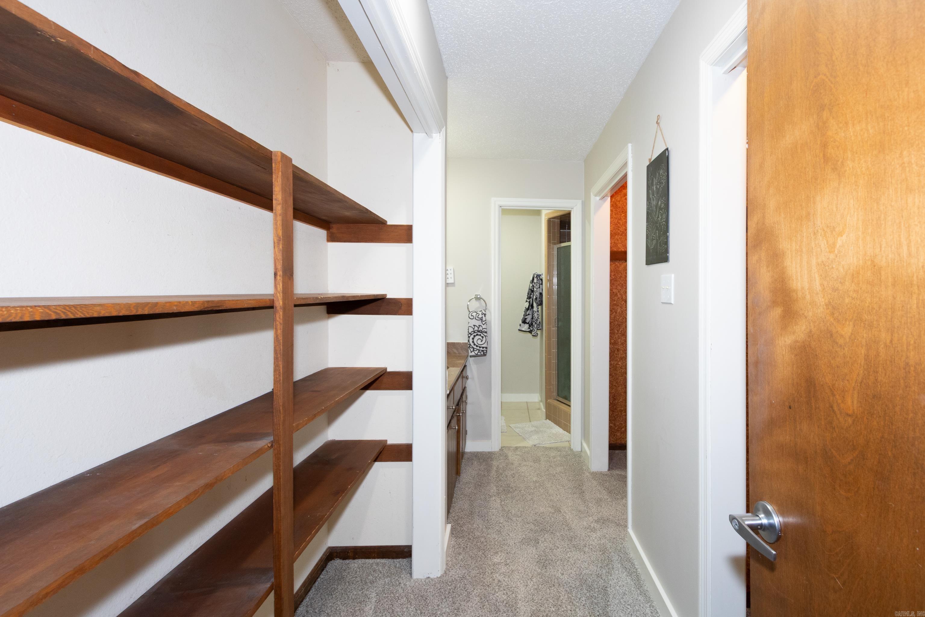 80 Bame Circle Property Photo 21
