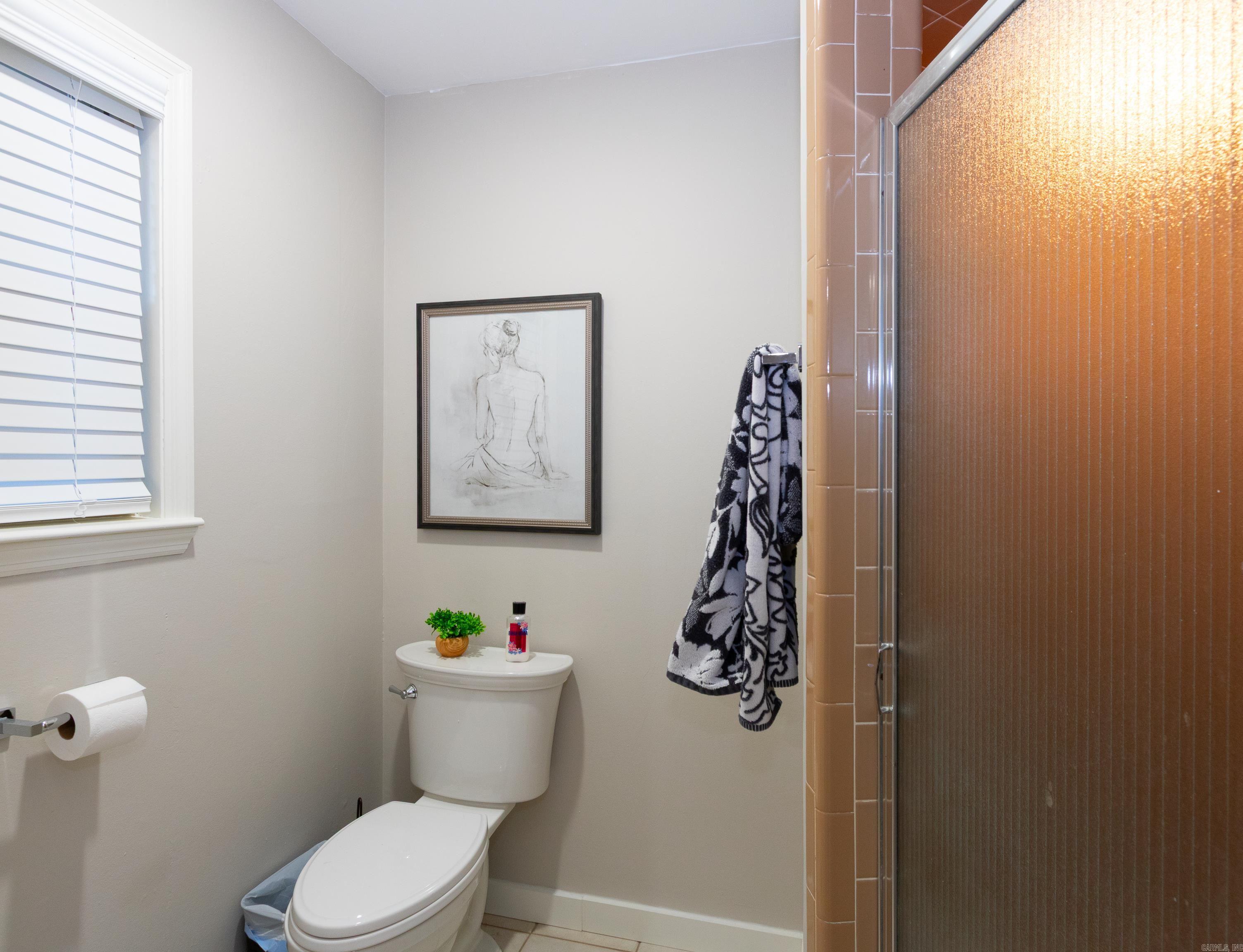 80 Bame Circle Property Photo 22