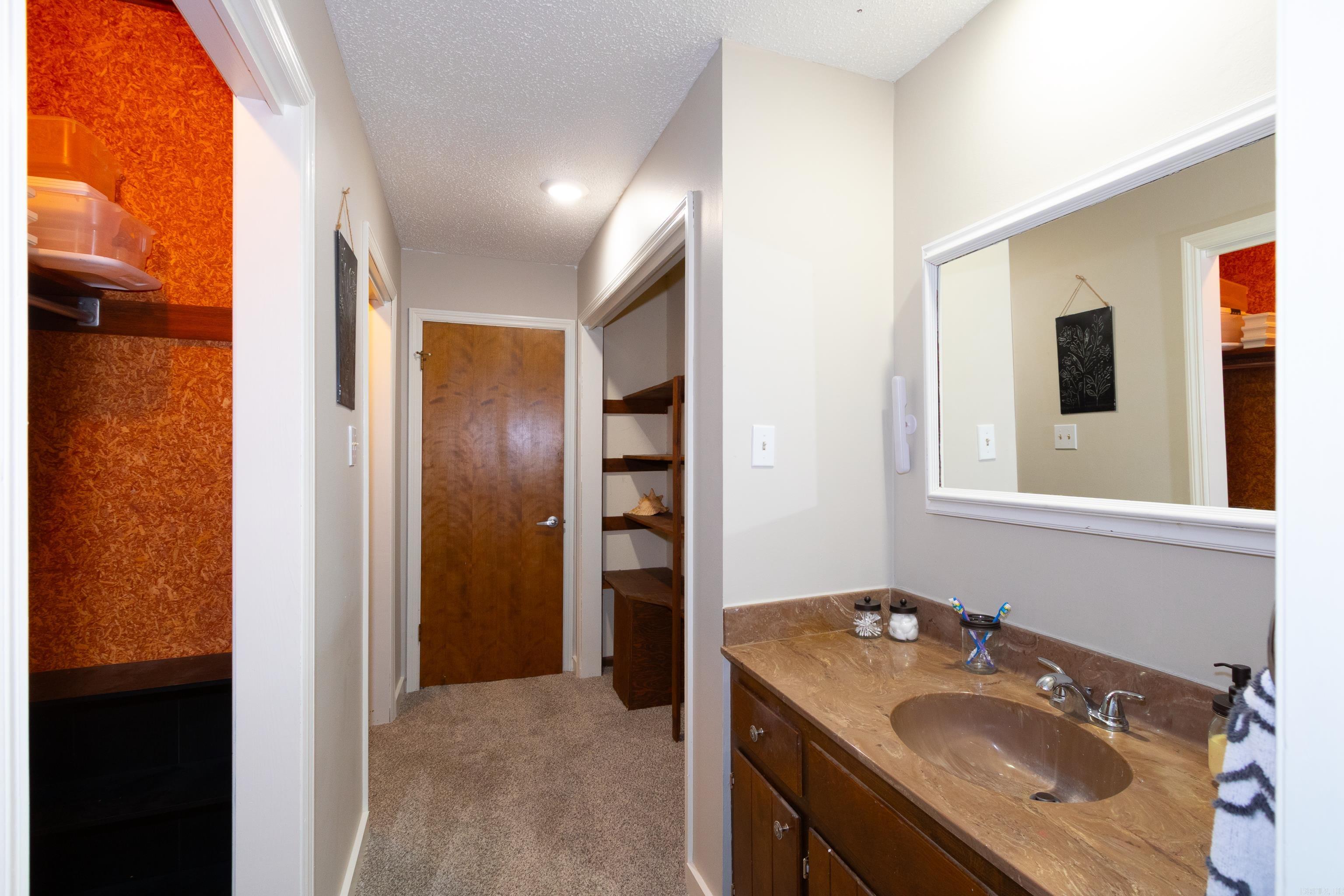80 Bame Circle Property Photo 23