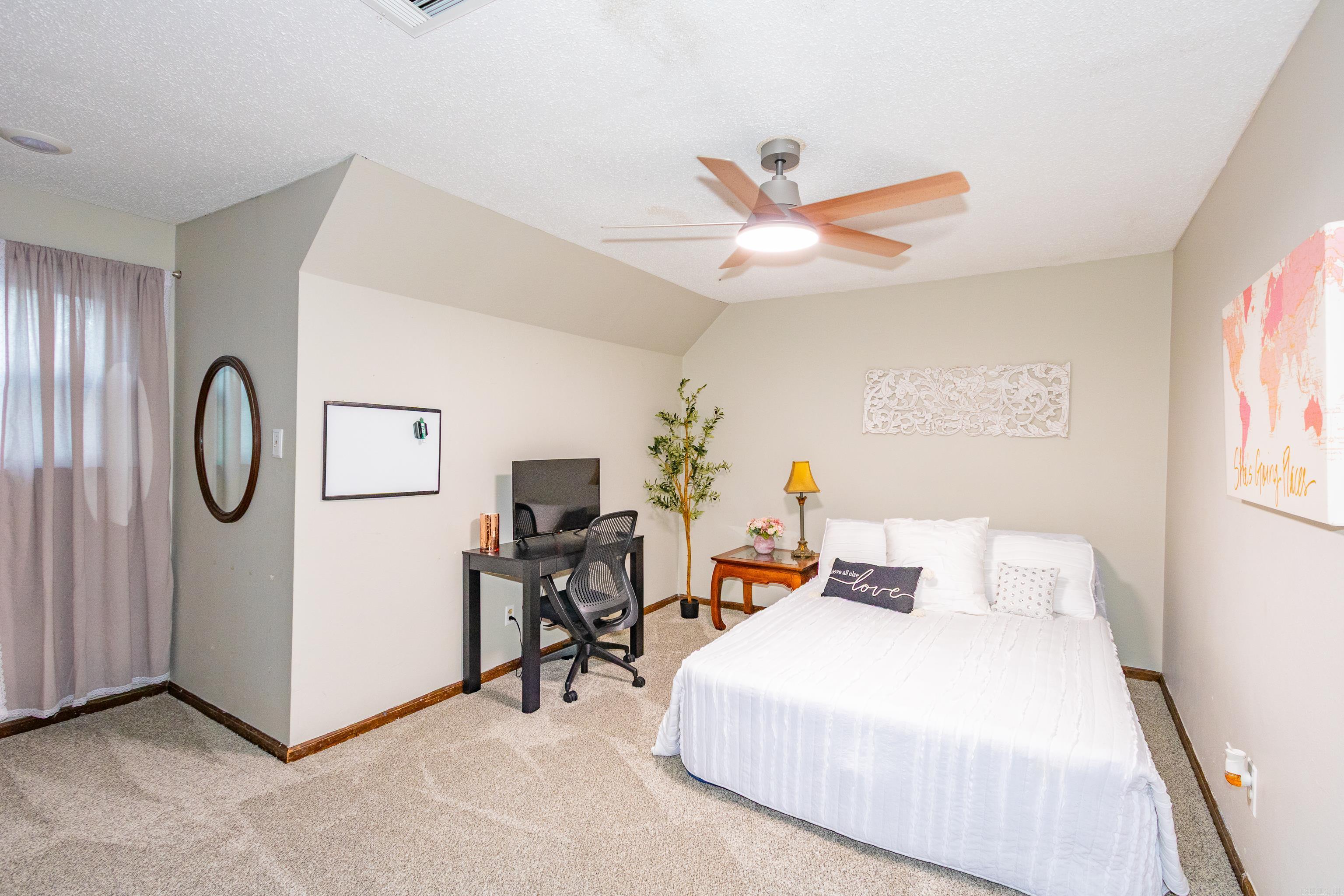 80 Bame Circle Property Photo 24