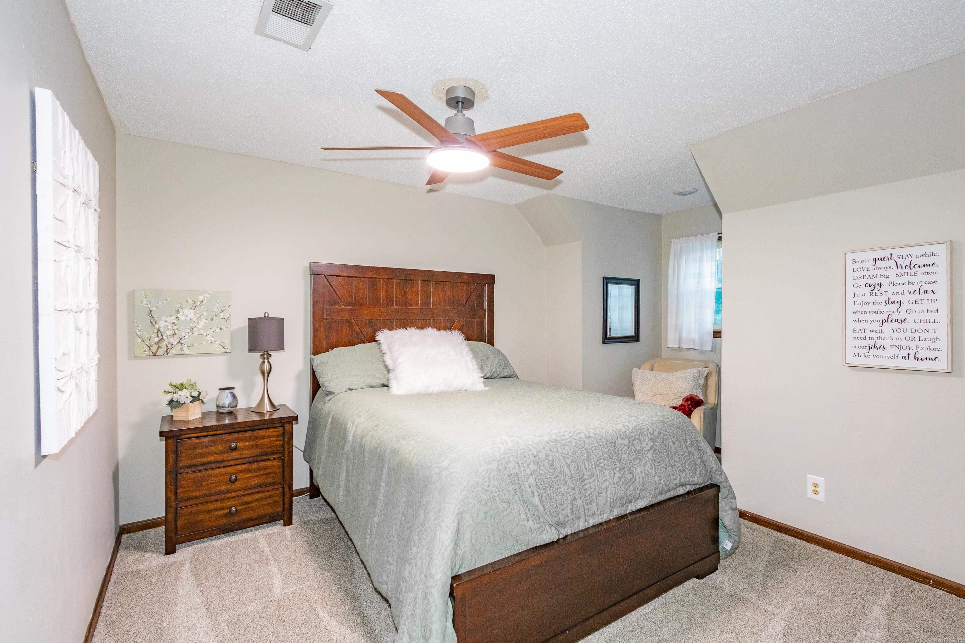80 Bame Circle Property Photo 25