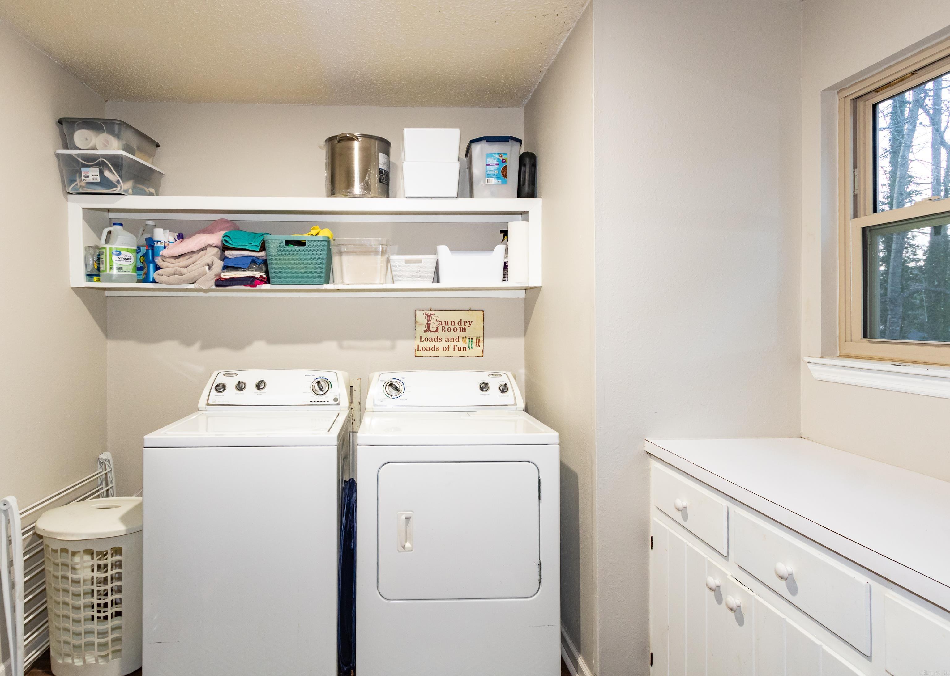 80 Bame Circle Property Photo 26