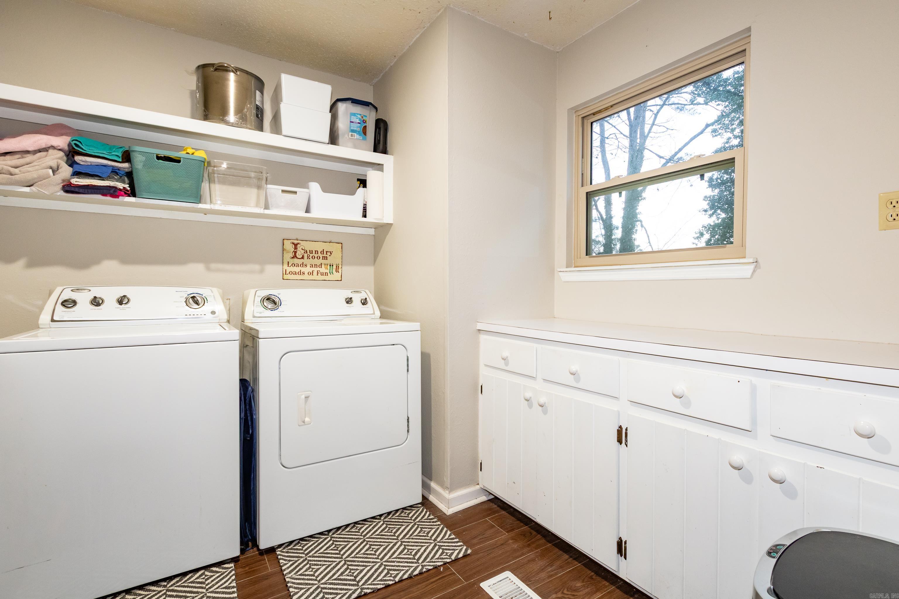 80 Bame Circle Property Photo 27