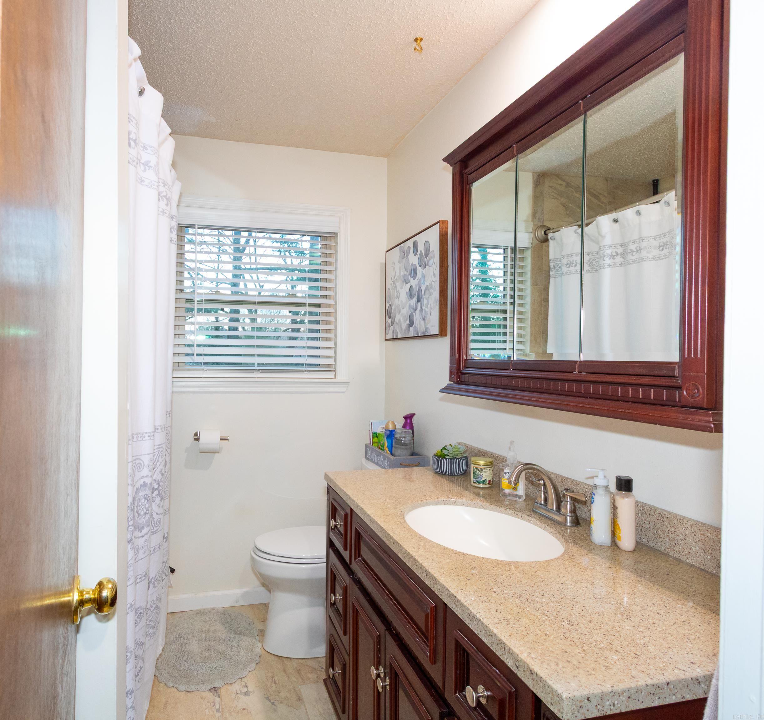 80 Bame Circle Property Photo 28
