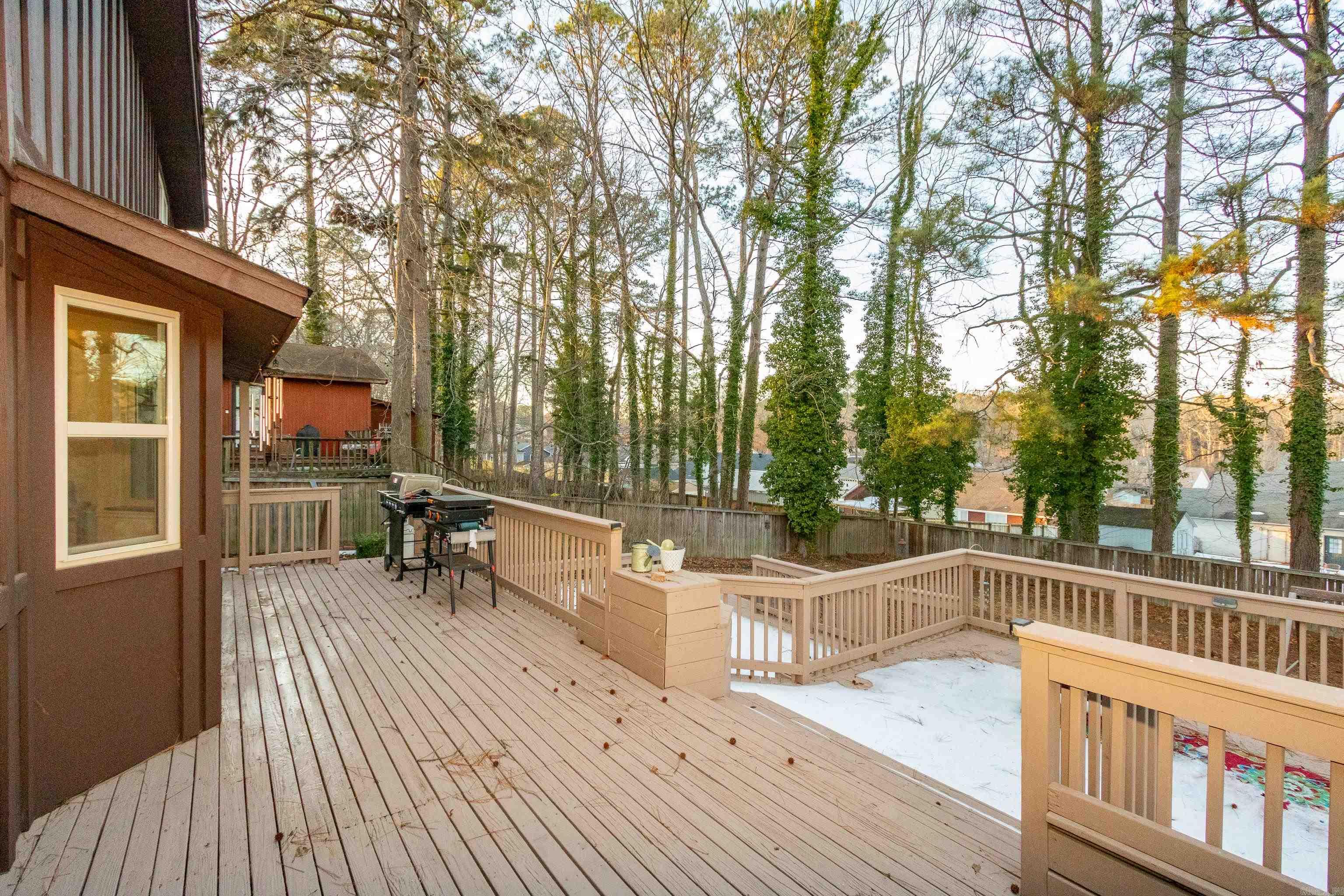 80 Bame Circle Property Photo 29