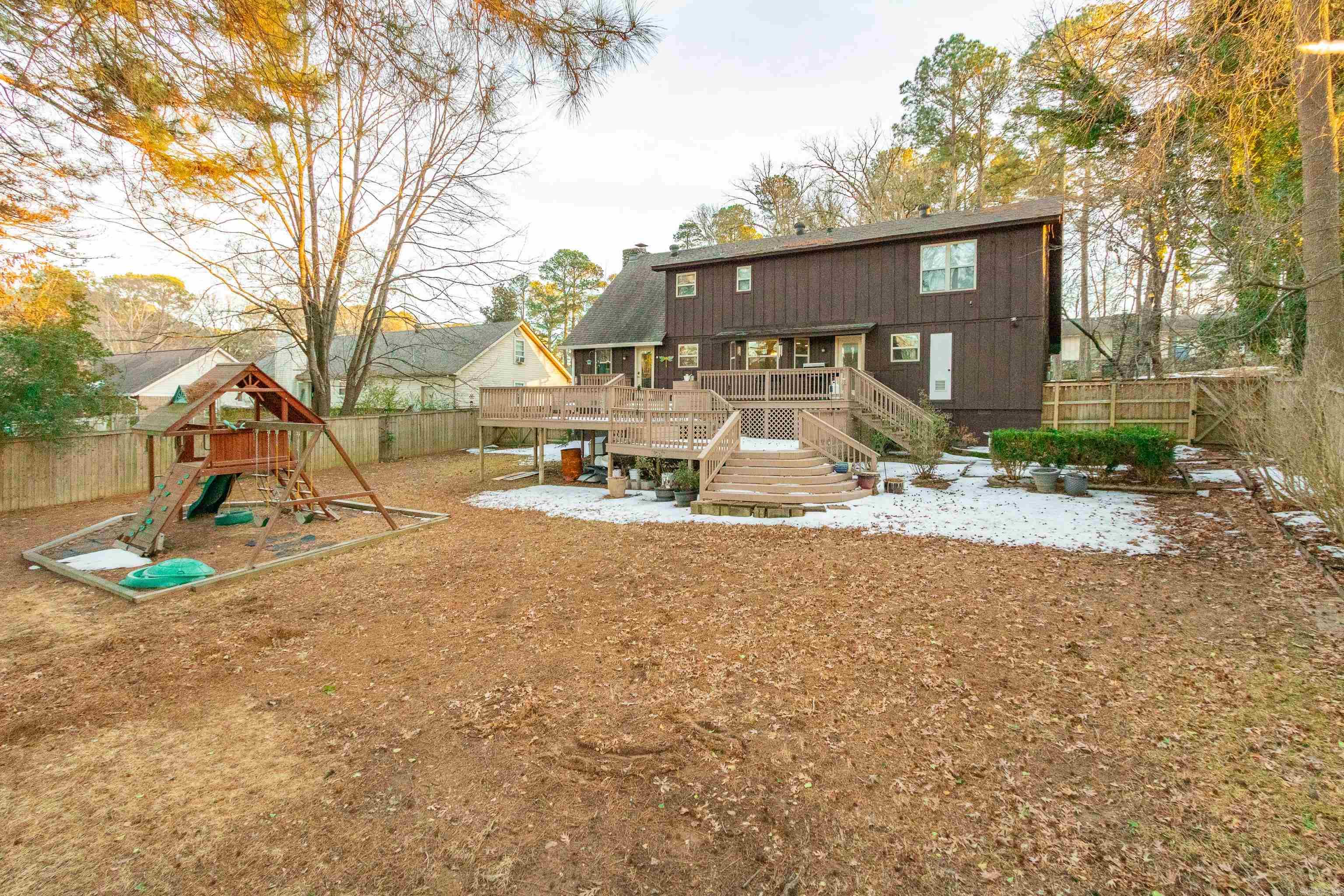 80 Bame Circle Property Photo 31
