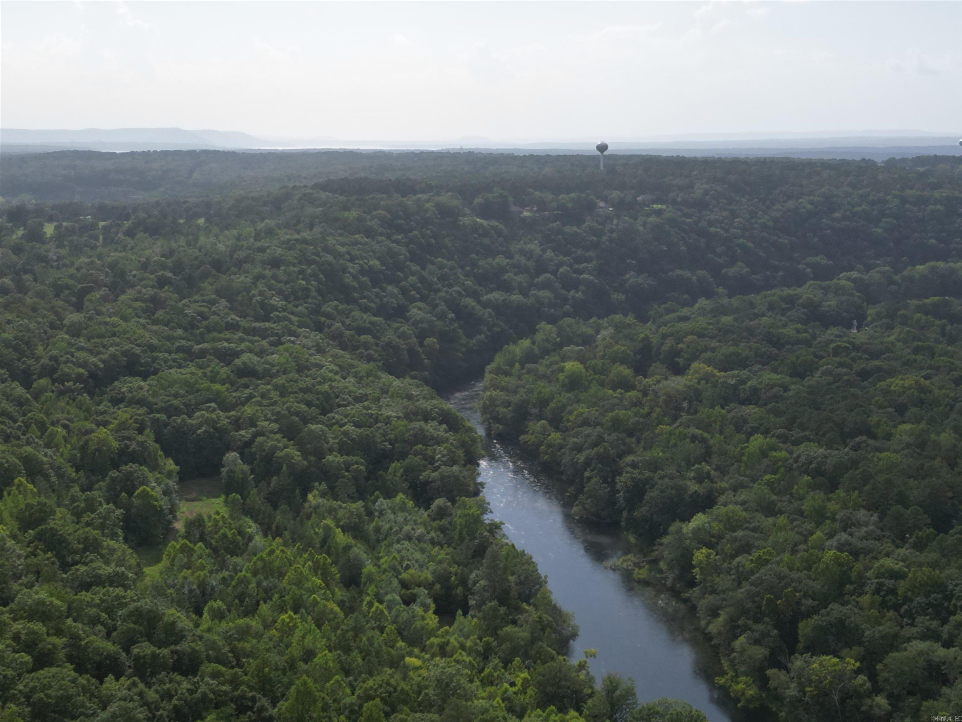 0 Crestwood Dr Property Photo 30
