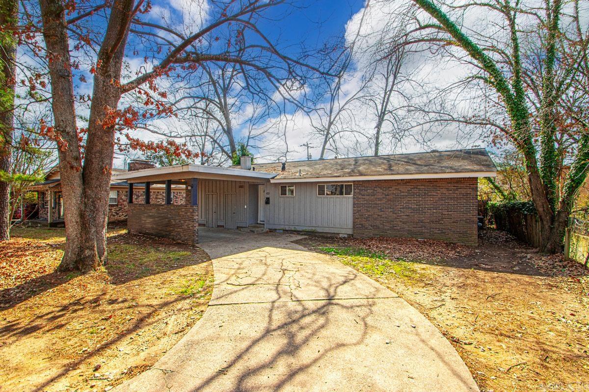 10209 Ronald Drive