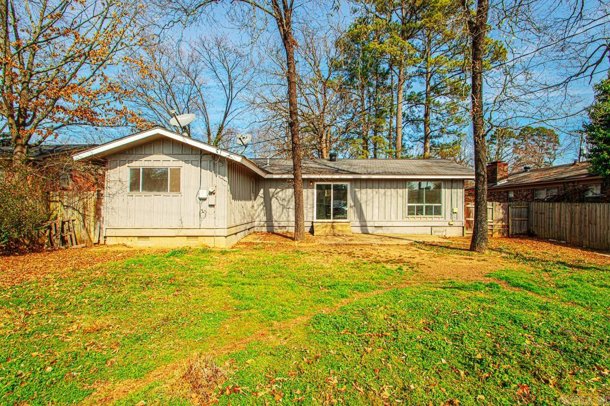 10209 Ronald Drive Property Photo 6