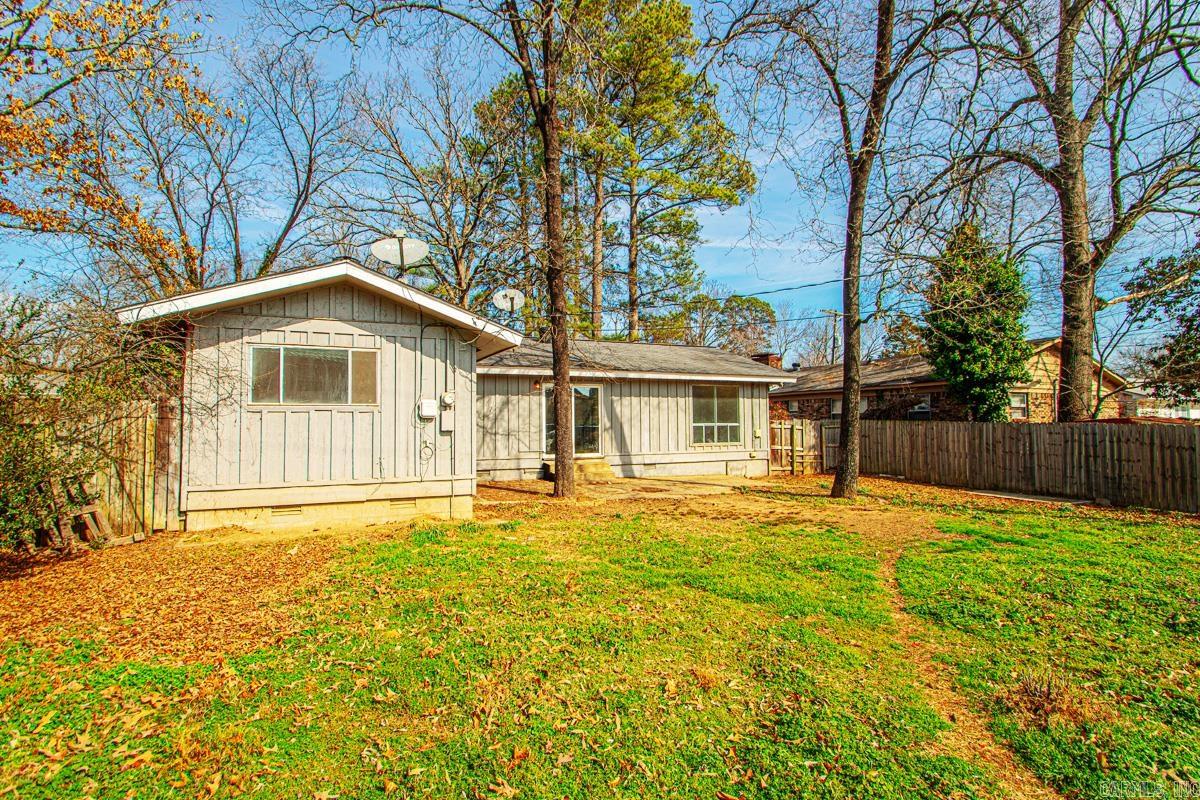 10209 Ronald Drive Property Photo 7