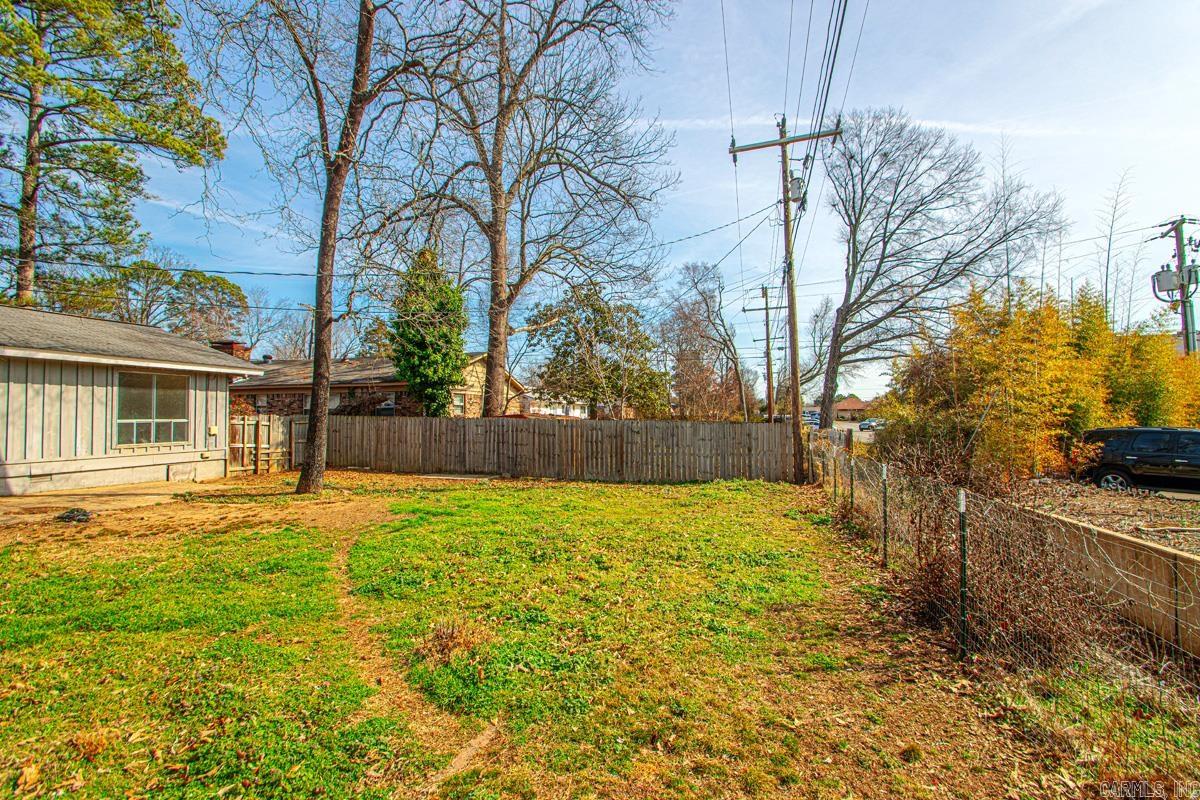 10209 Ronald Drive Property Photo 8