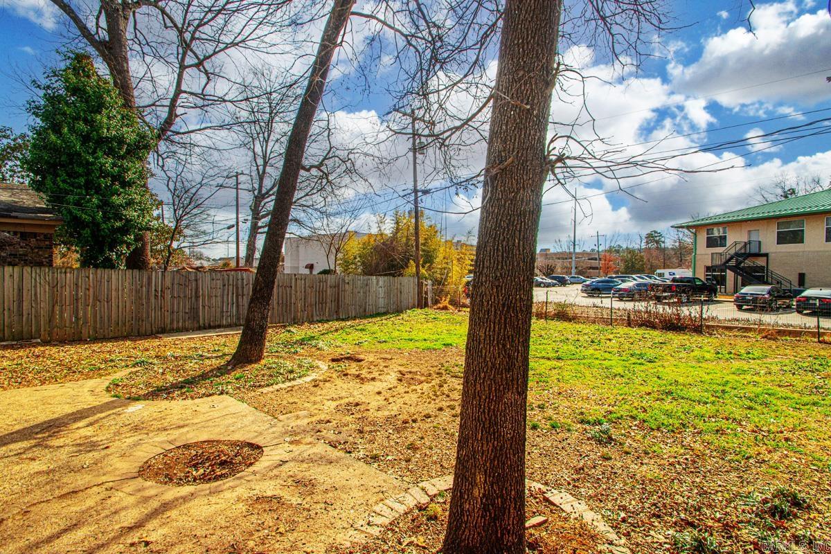 10209 Ronald Drive Property Photo 9