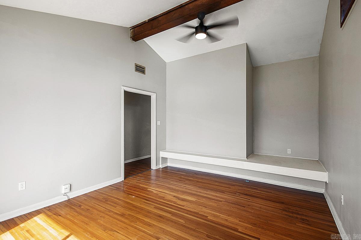 10209 Ronald Drive Property Photo 11