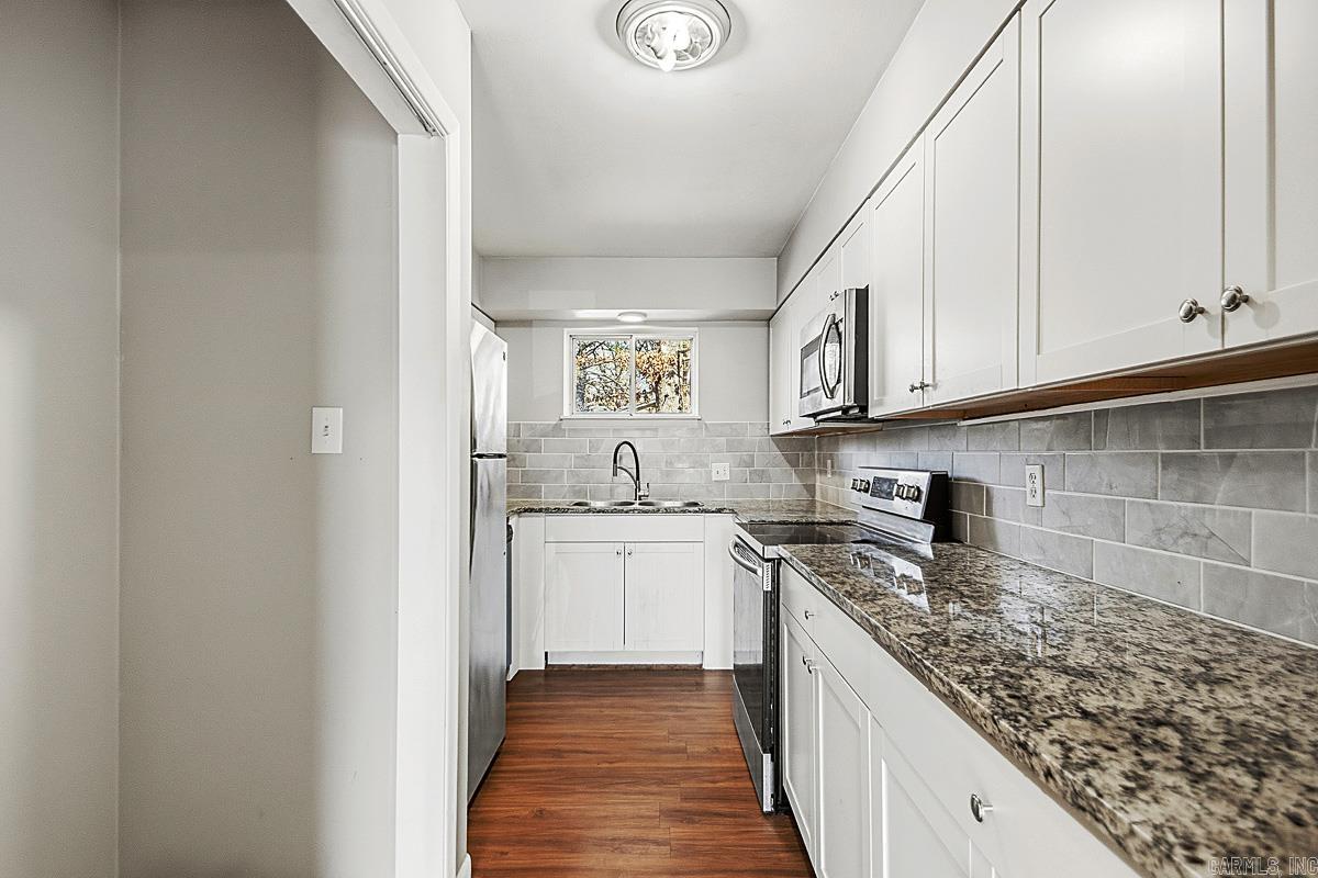 10209 Ronald Drive Property Photo 14