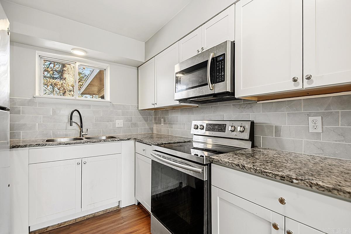 10209 Ronald Drive Property Photo 15