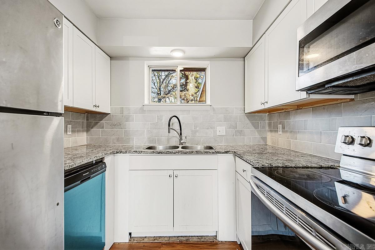10209 Ronald Drive Property Photo 16