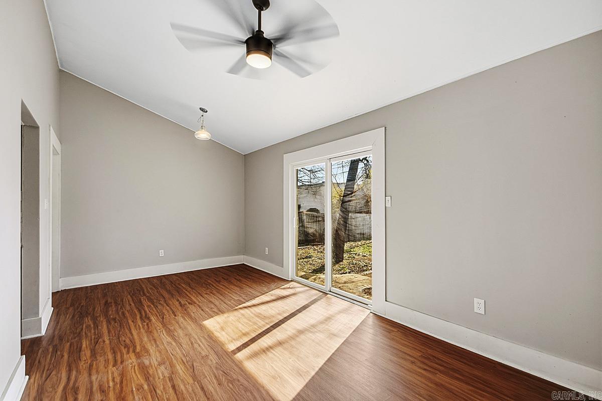 10209 Ronald Drive Property Photo 17