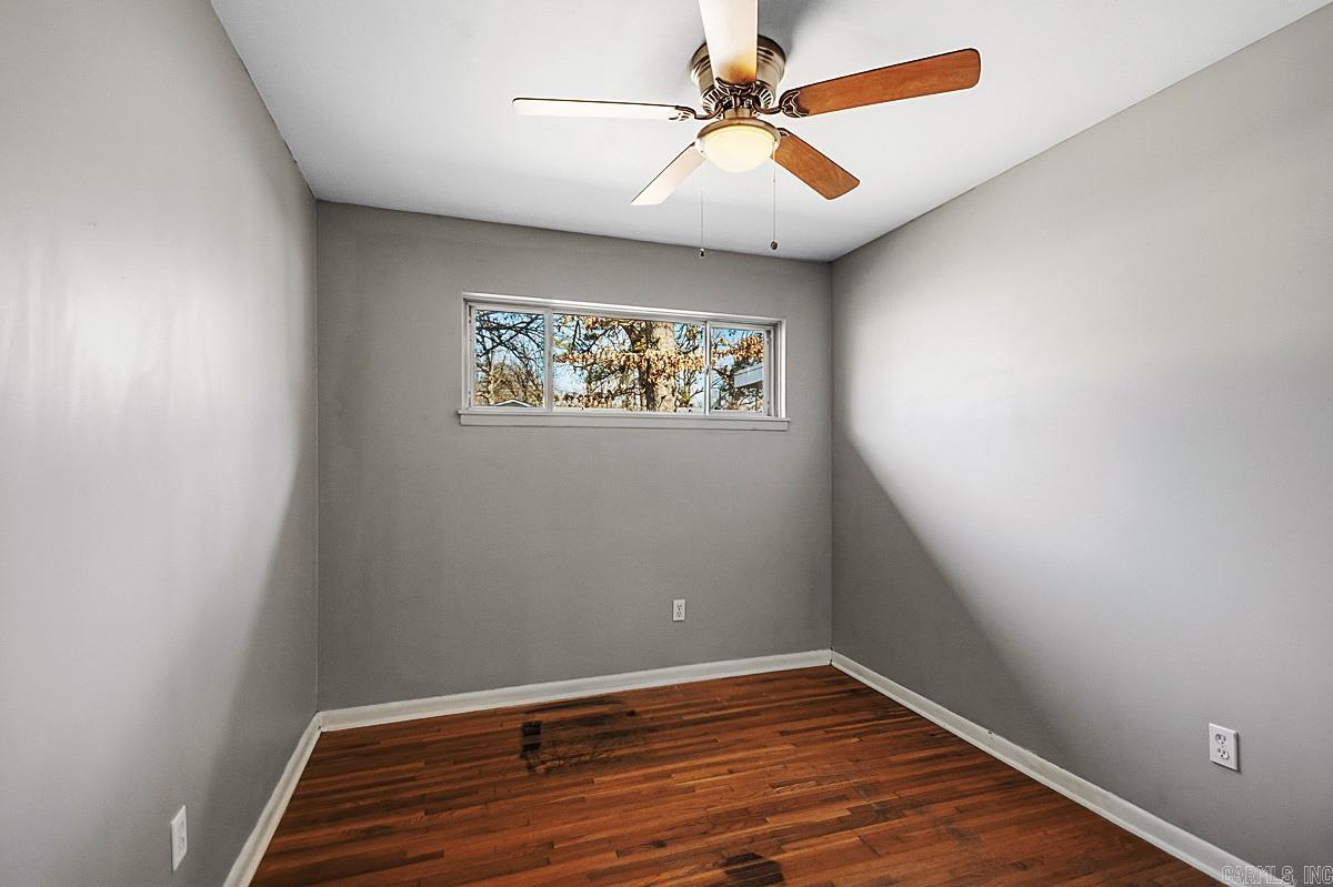 10209 Ronald Drive Property Photo 18
