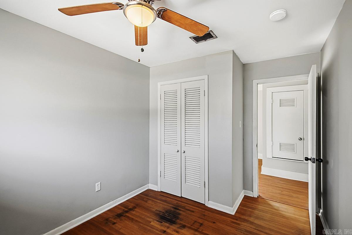 10209 Ronald Drive Property Photo 19