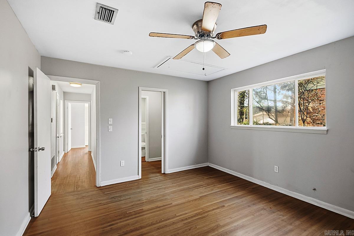 10209 Ronald Drive Property Photo 21