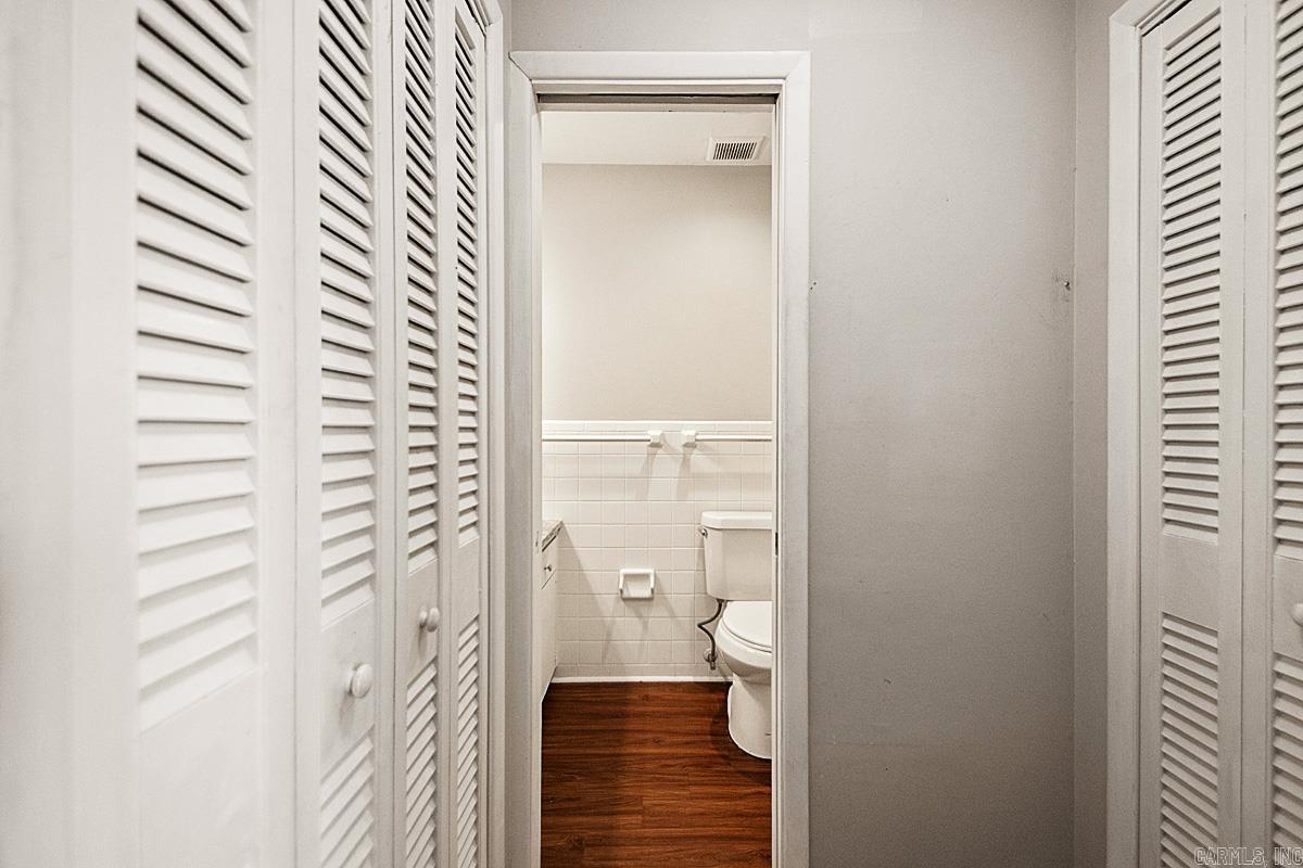 10209 Ronald Drive Property Photo 22