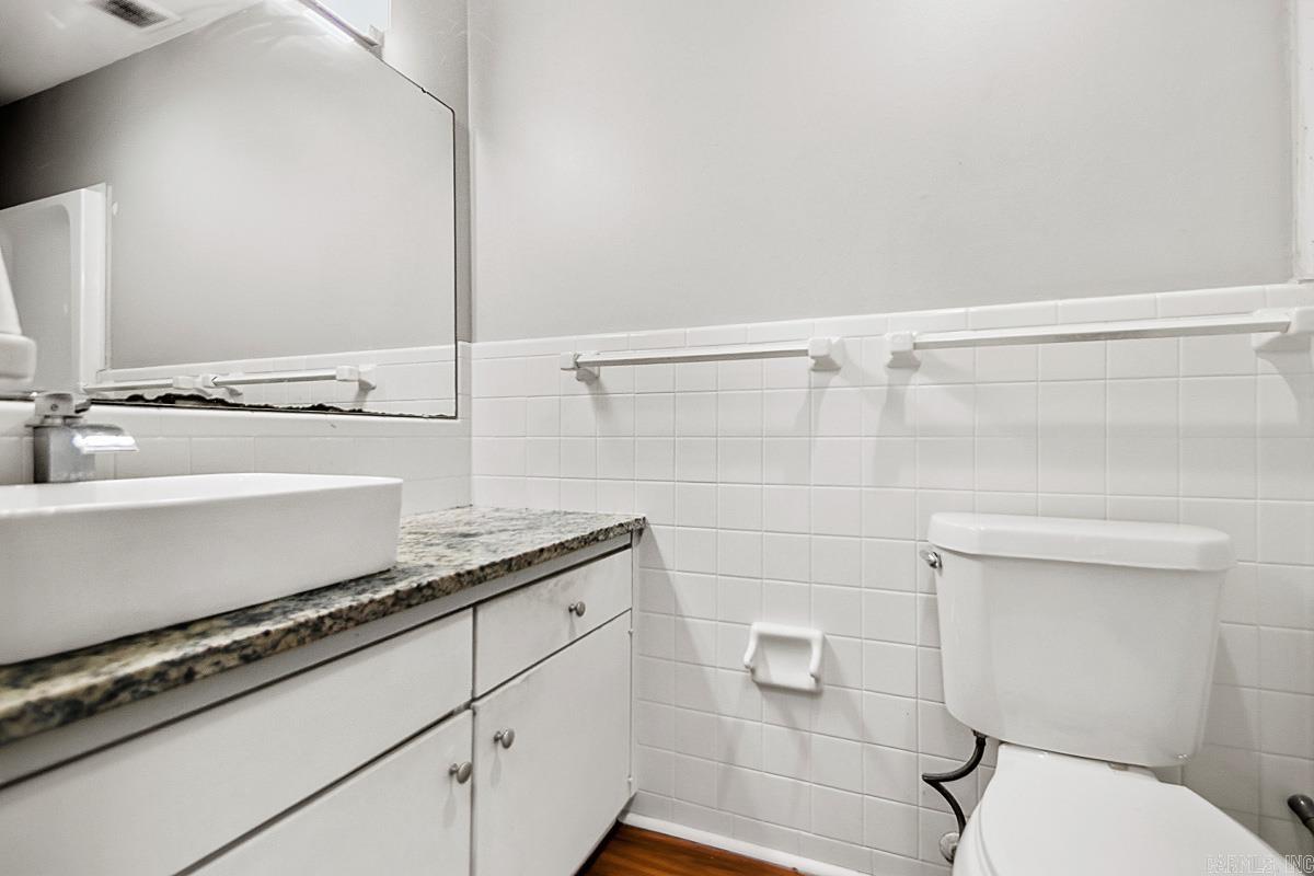 10209 Ronald Drive Property Photo 23