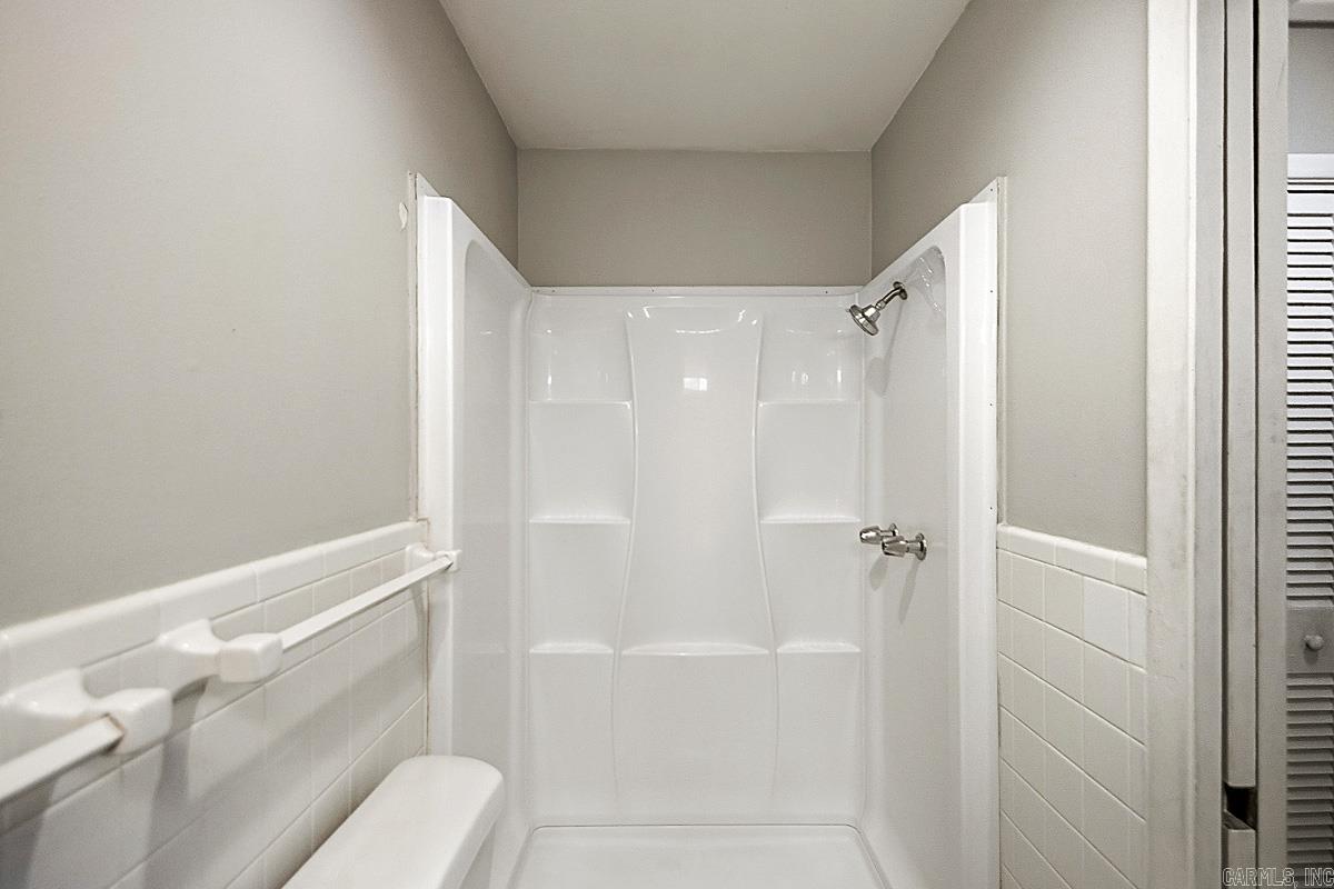 10209 Ronald Drive Property Photo 24