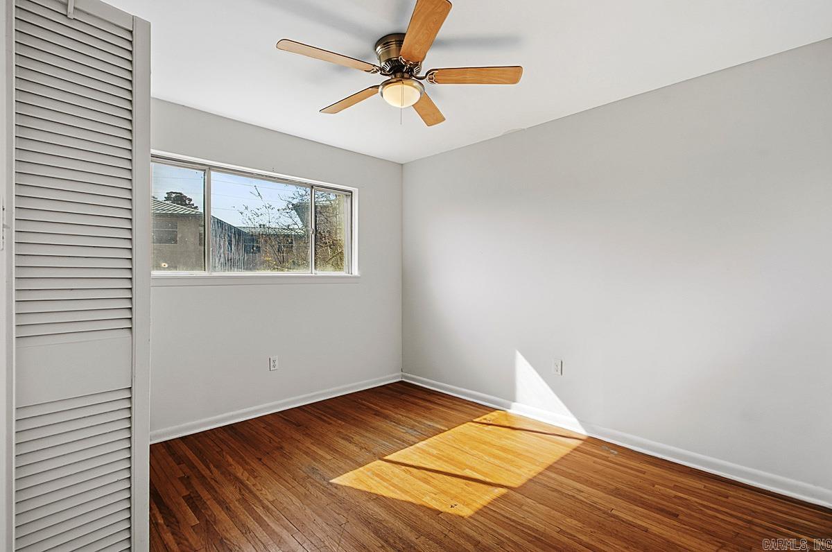 10209 Ronald Drive Property Photo 26