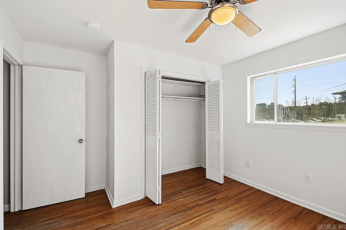 10209 Ronald Drive Property Photo 27